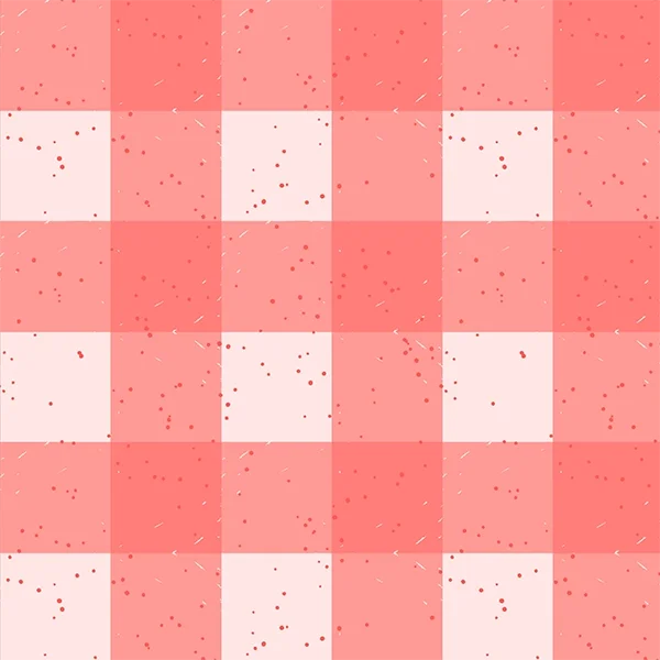 Gingham-Pink_forWeb600px72DPI.webp
