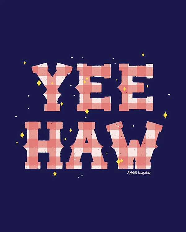 Yee-Haw_forWeb600px72DPI.webp