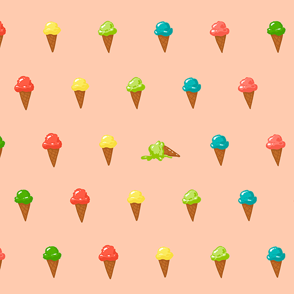 IceCreamPattern_forWeb600px72DPI.png