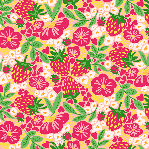 Strawberry-Posies-Half-Drop_forWeb600px72DPI.png