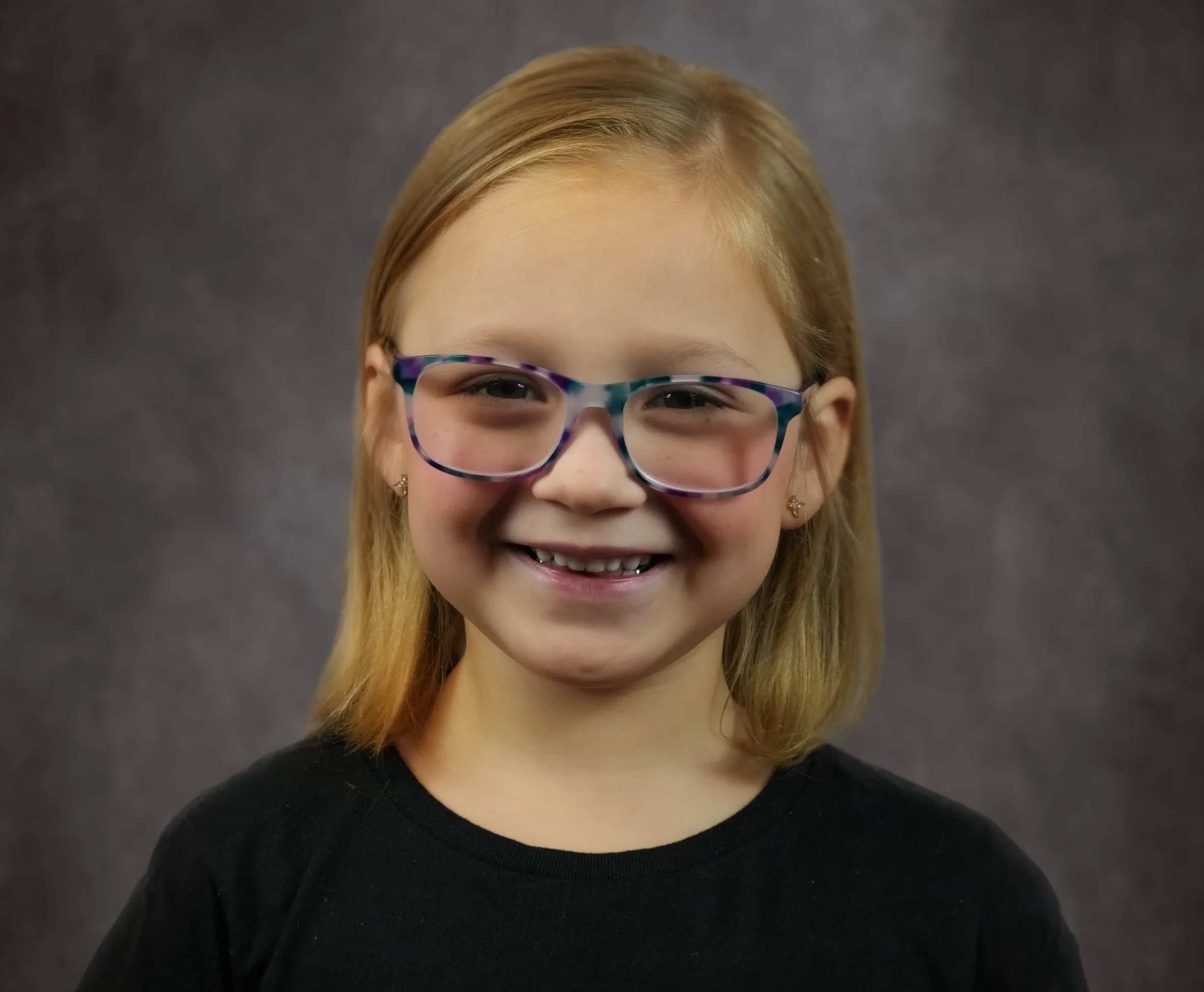 Headshot Photography