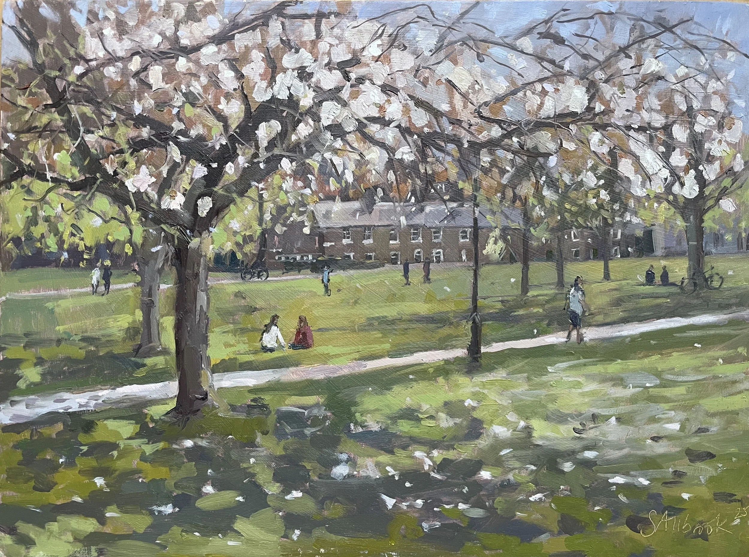 IMG_5304 2.jpeg