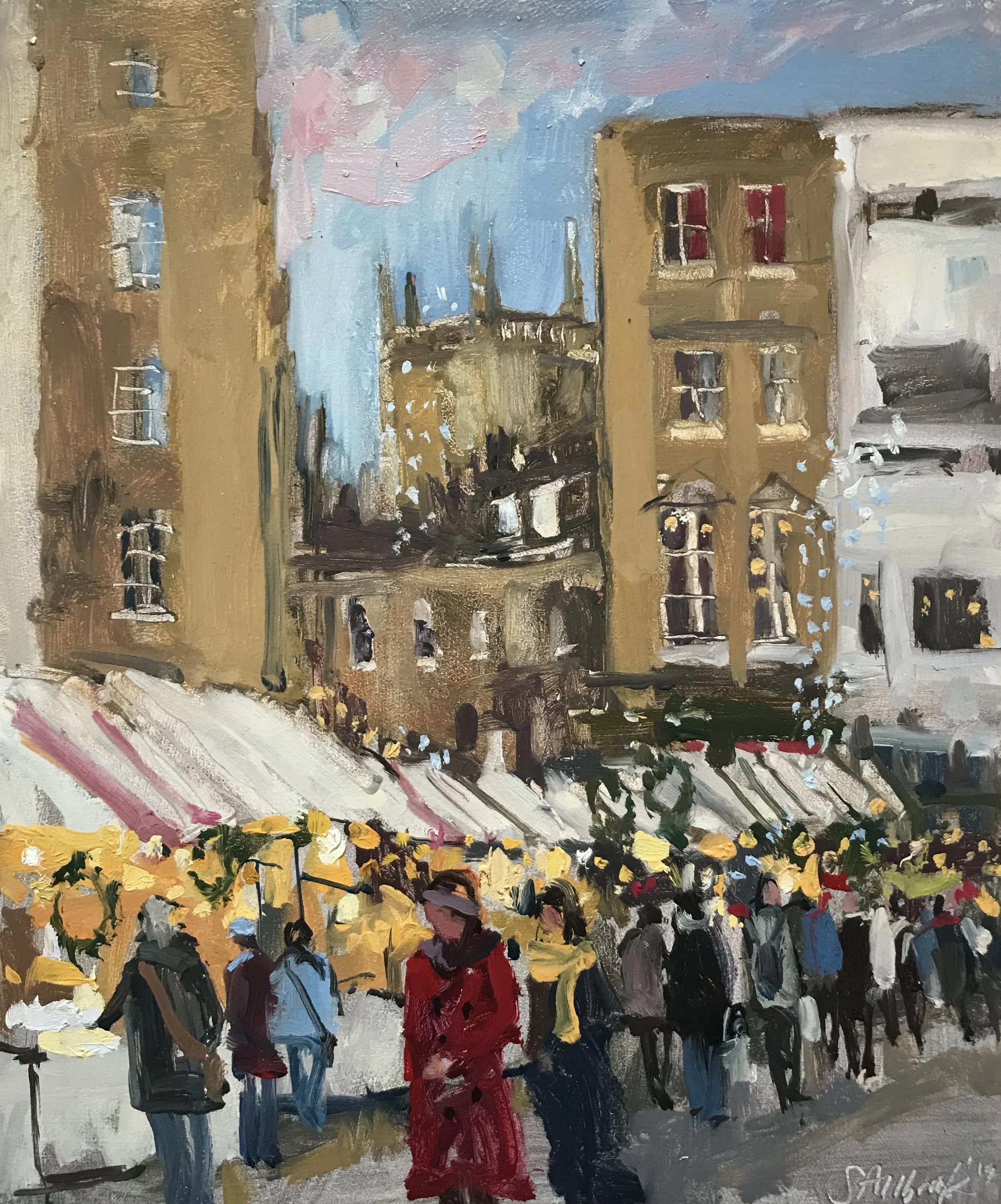 IMG_0857.jpeg