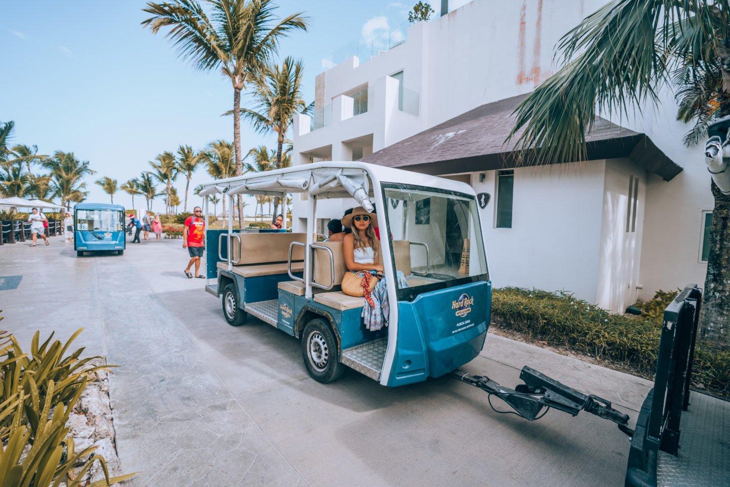 hardrock-hotels-punta-cana-00258-1440x960.jpg
