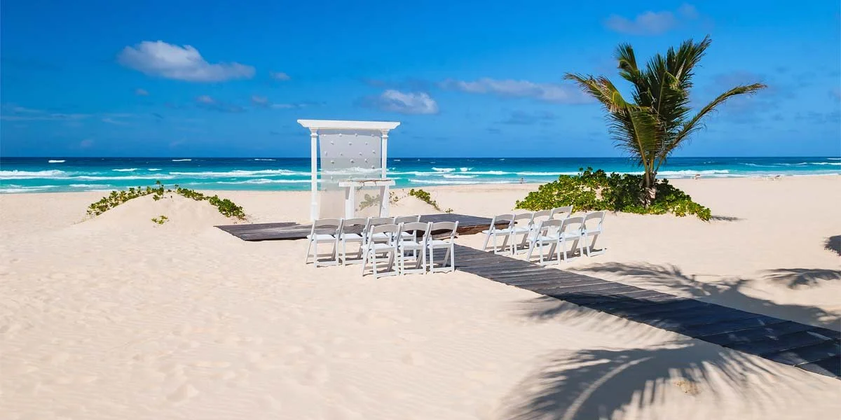 Wedding-On-The-Beach-Hard-Rock-Hotel-Punta-Cana-Prestigious-Venues.jpg