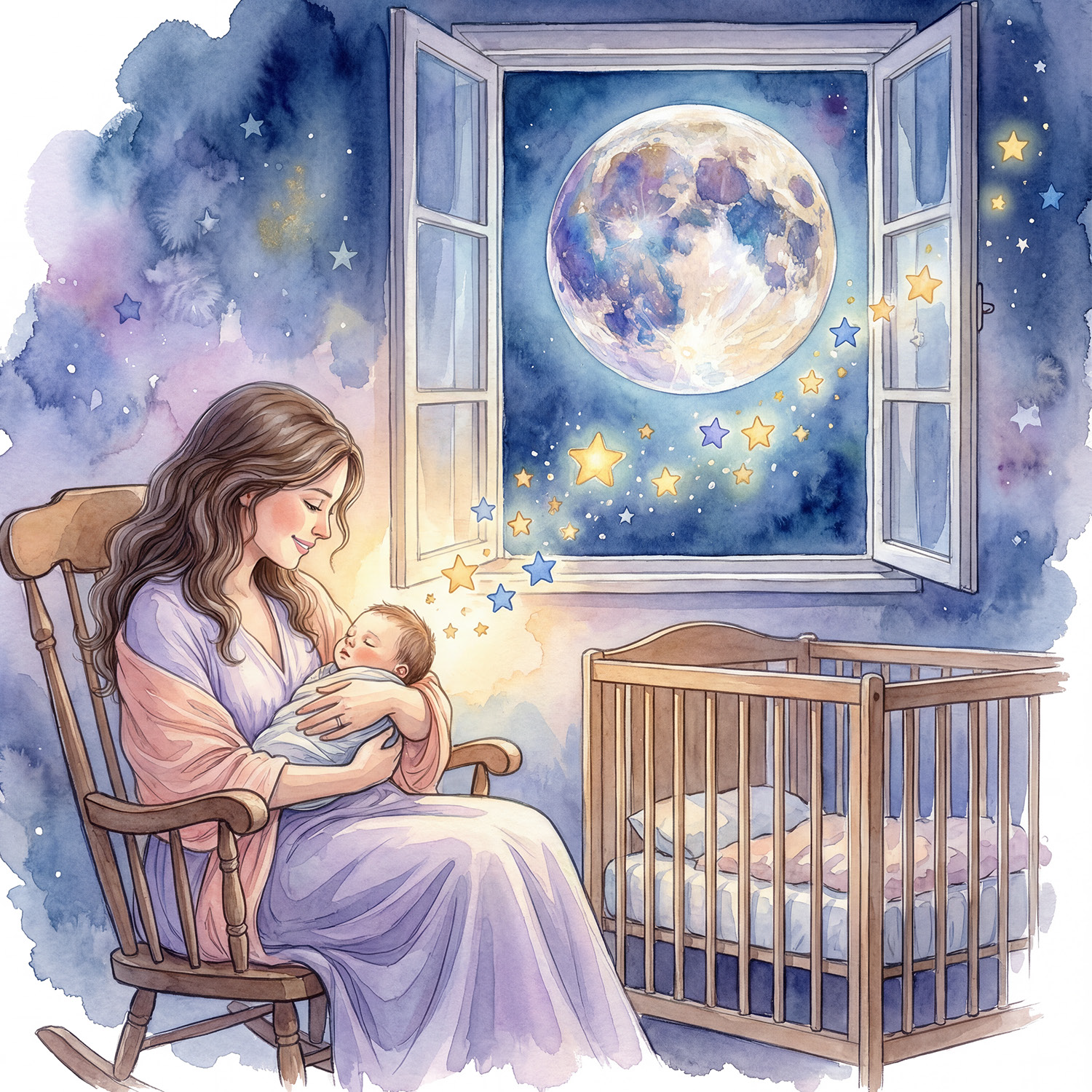 HUSH LITTLE ONE HUSH .......... v2_Page_14.png