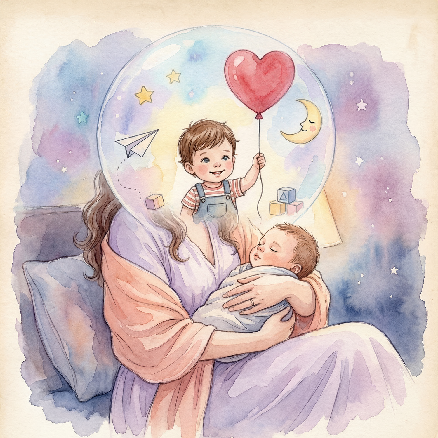 HUSH LITTLE ONE HUSH .......... v2_Page_06.png