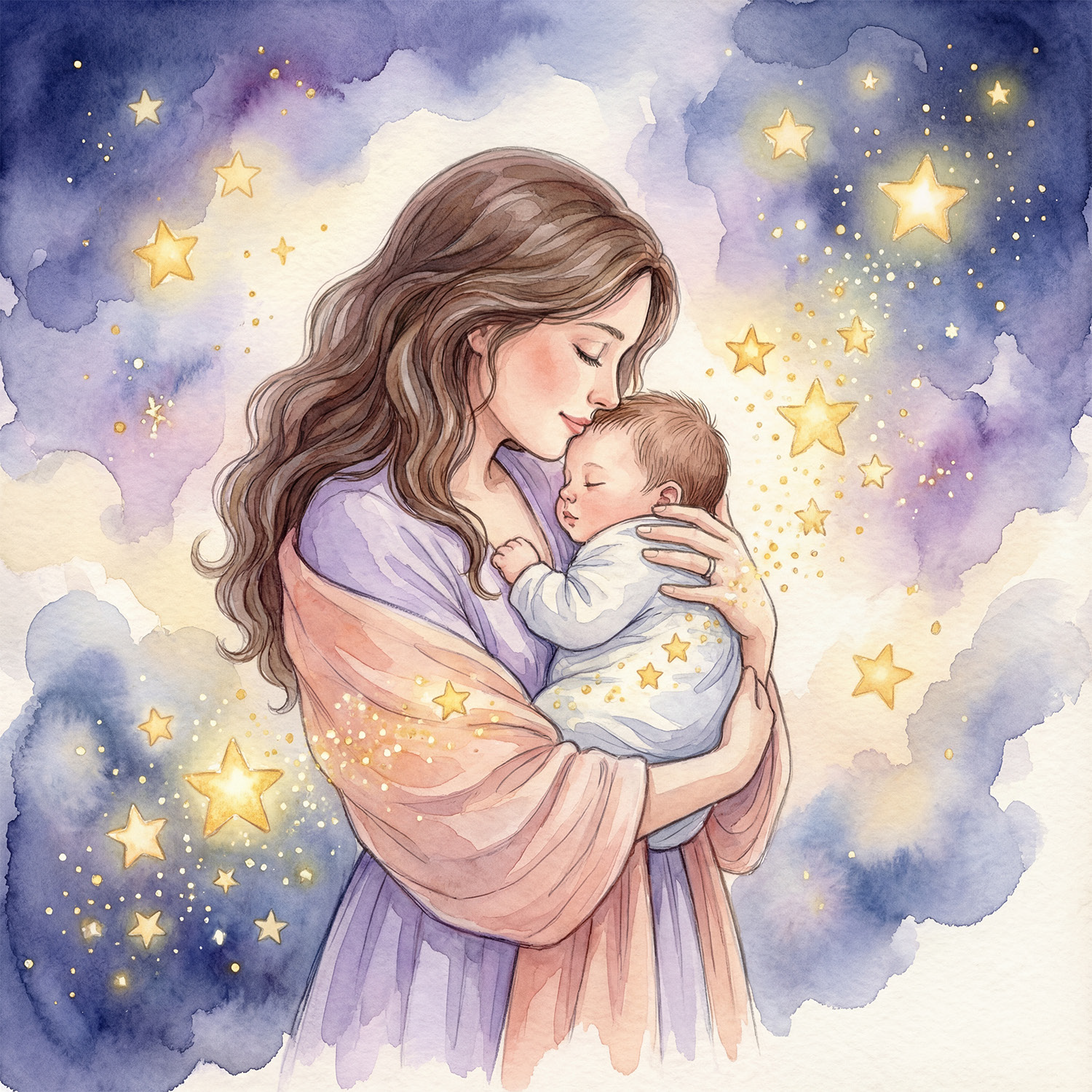 HUSH LITTLE ONE HUSH .......... v2_Page_11.png