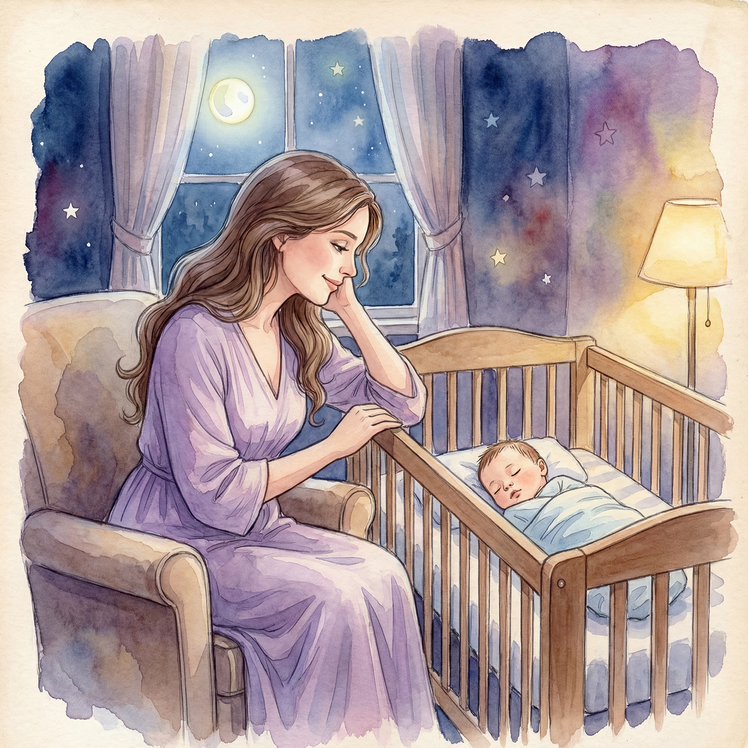 HUSH LITTLE ONE HUSH .......... v2_Page_03.png