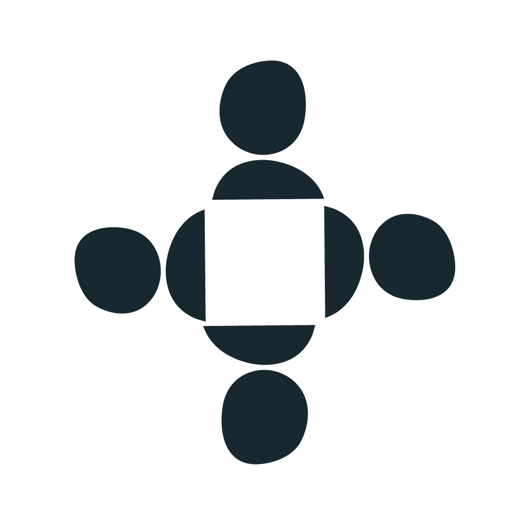 The Social Gym