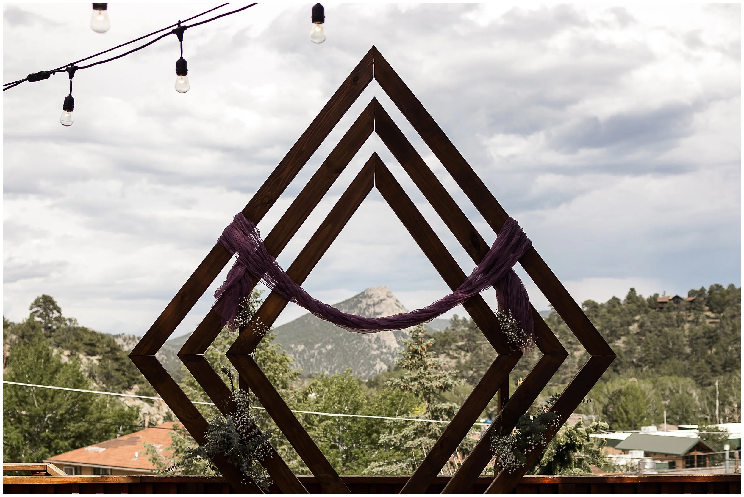 estes park summer wedding at bristlecone inn with first look in rocky mountain national park_0030.jpg