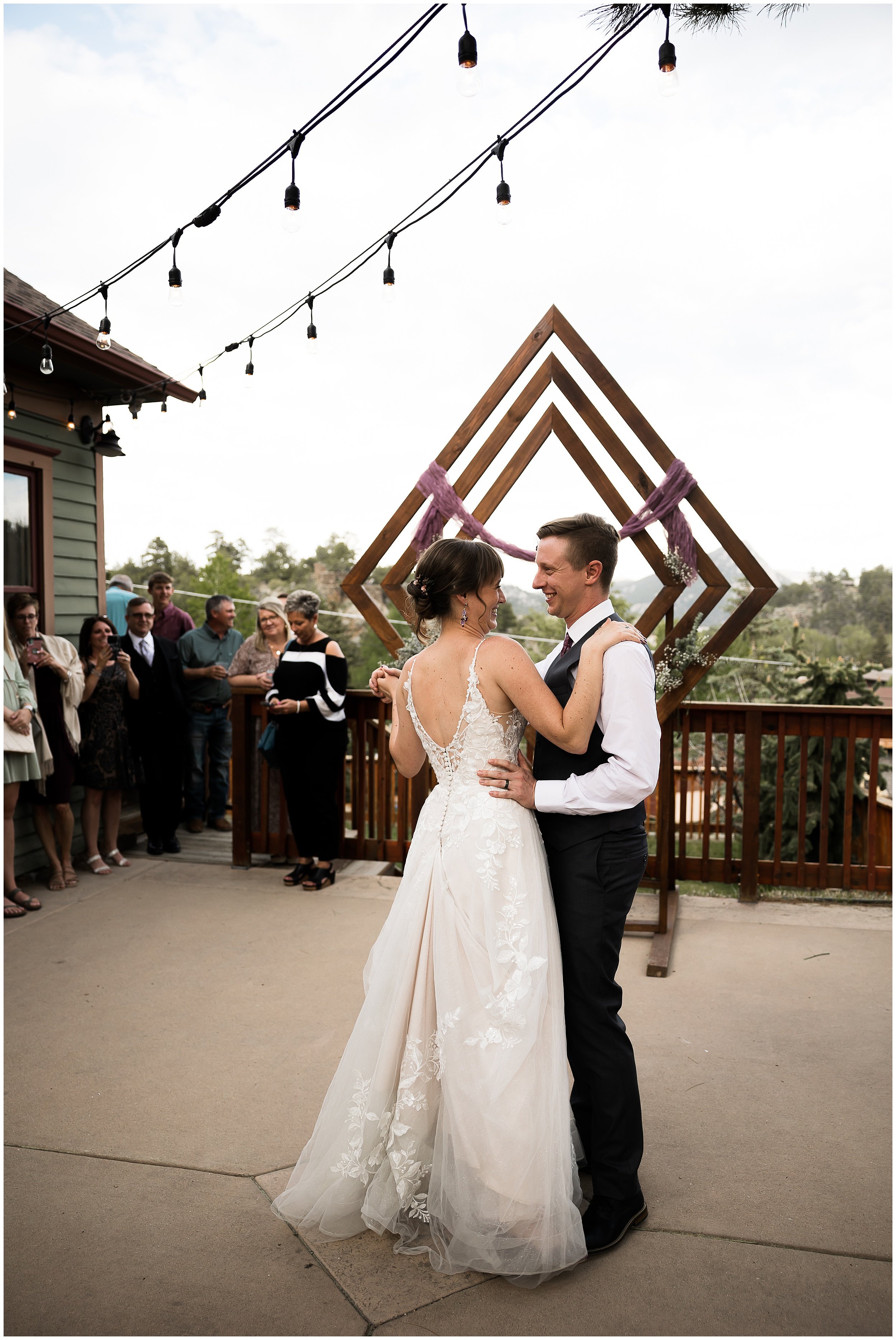 estes park summer wedding at bristlecone inn with first look in rocky mountain national park_0052.jpg