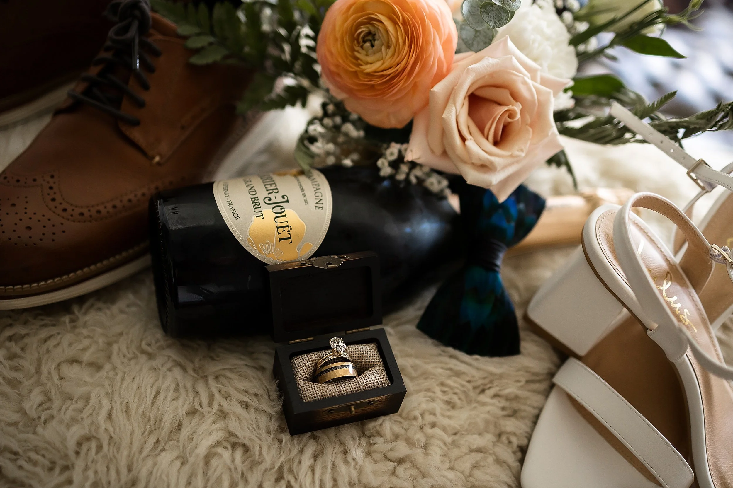 Clifton Colorado Microwedding at TWP Winery_0007.jpg