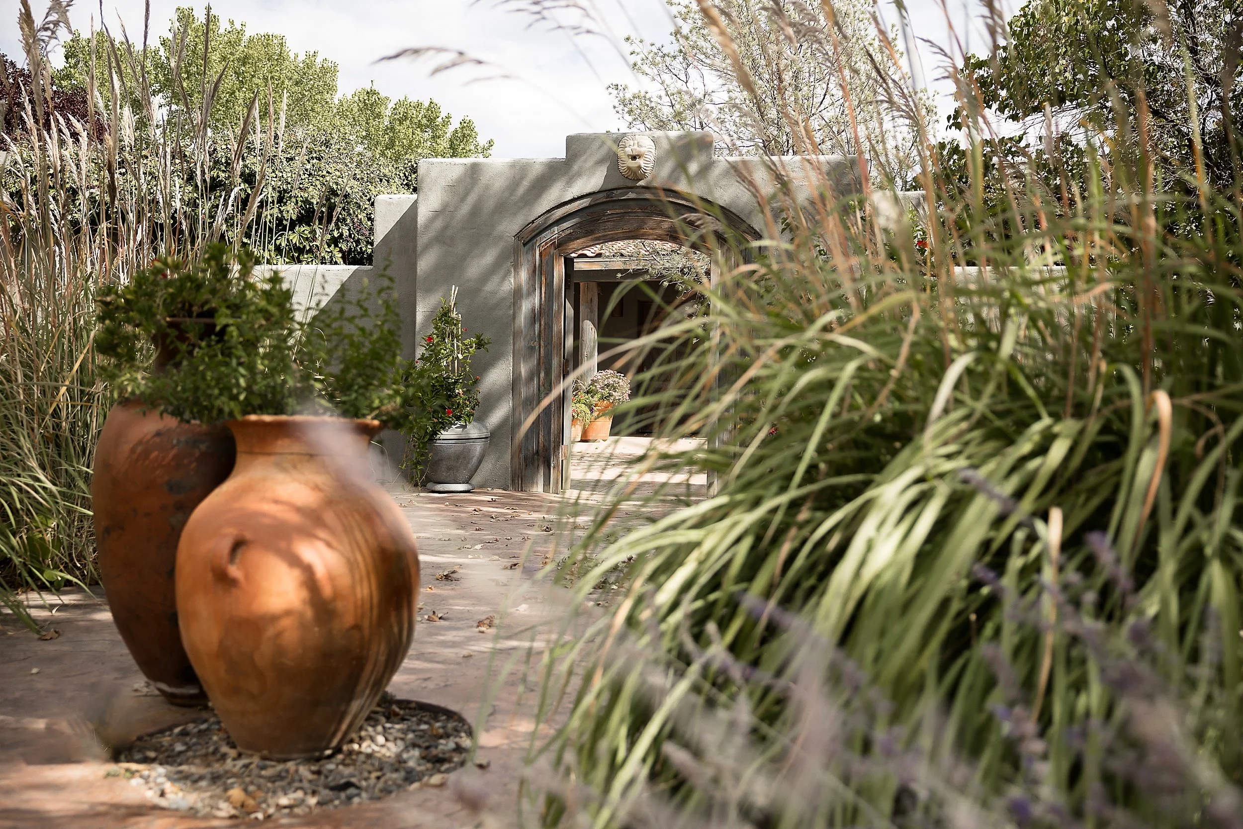 Clifton Colorado Microwedding at TWP Winery_0006.jpg