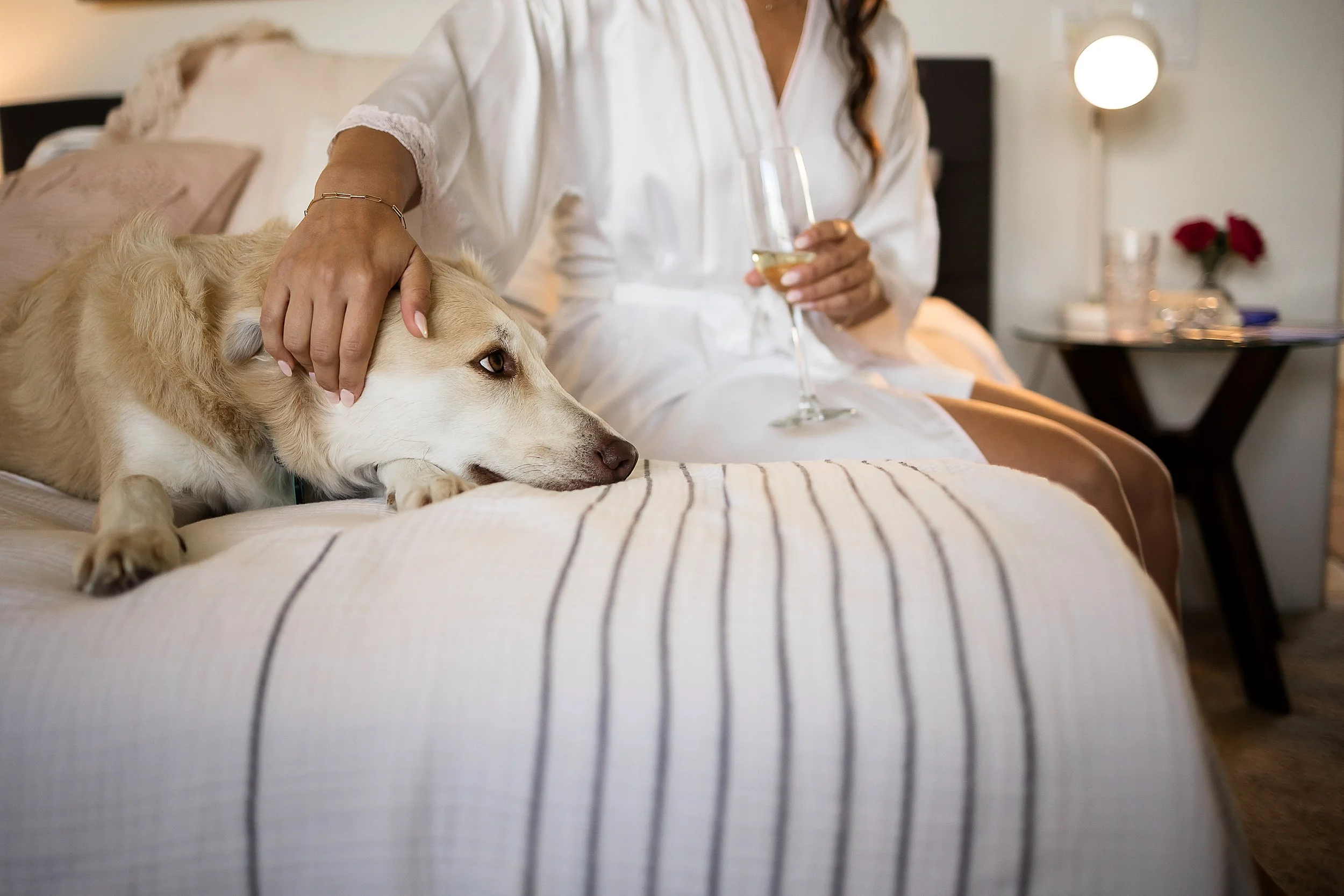 Clifton Colorado Microwedding at TWP Winery_0008.jpg