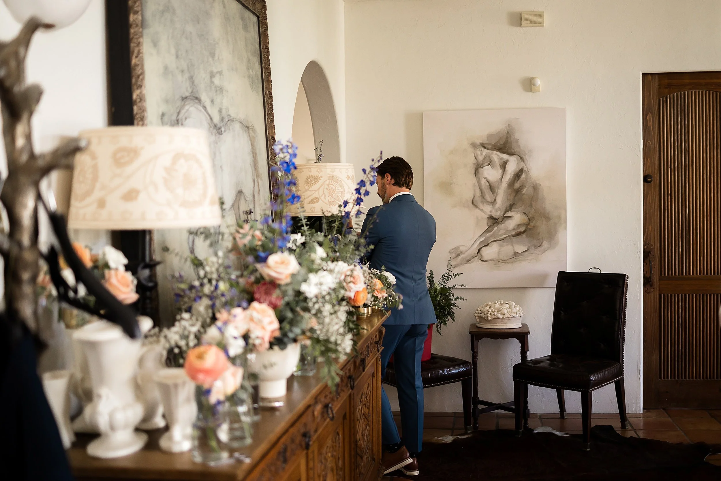 Clifton Colorado Microwedding at TWP Winery_0021.jpg