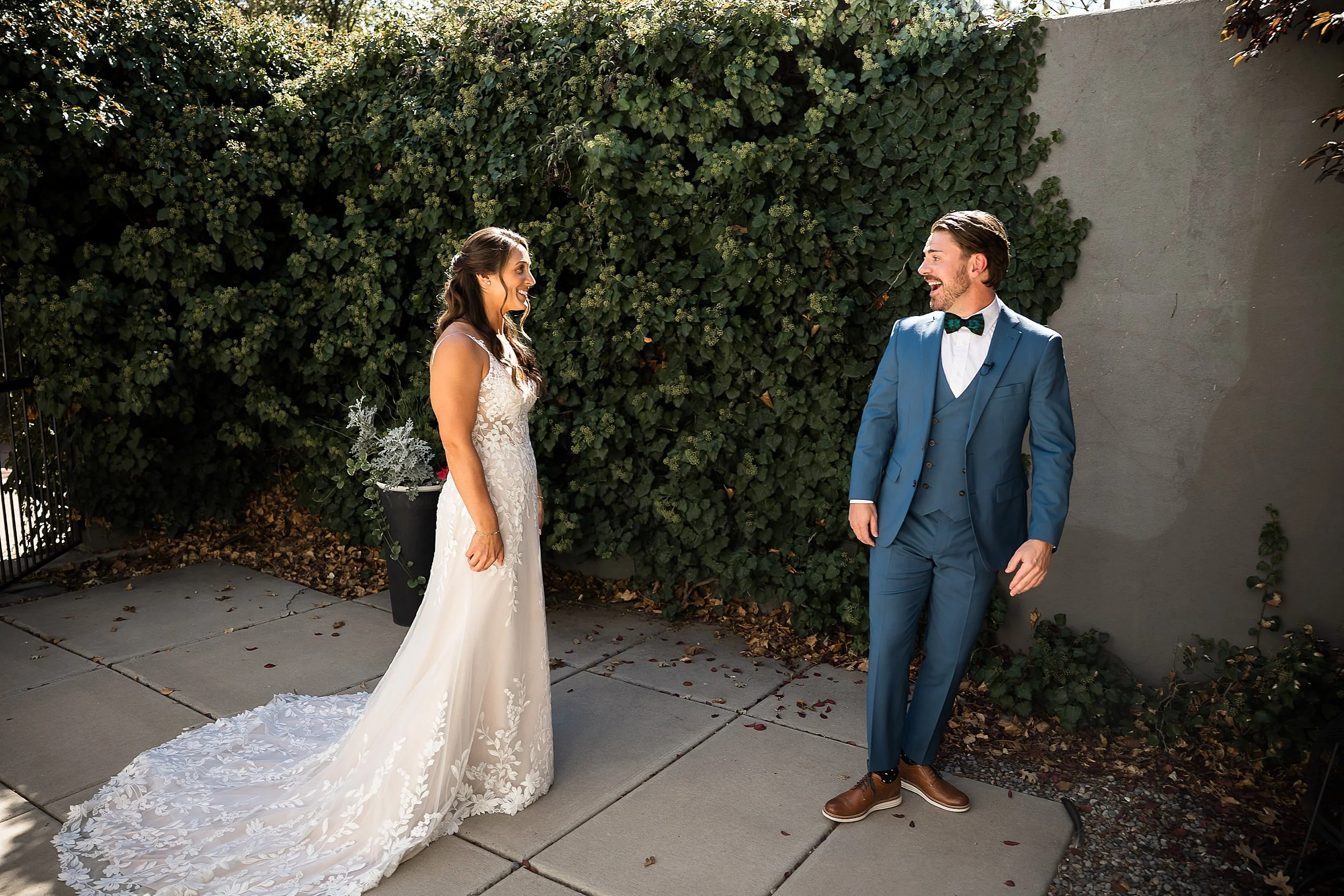 Clifton Colorado Microwedding at TWP Winery_0023.jpg