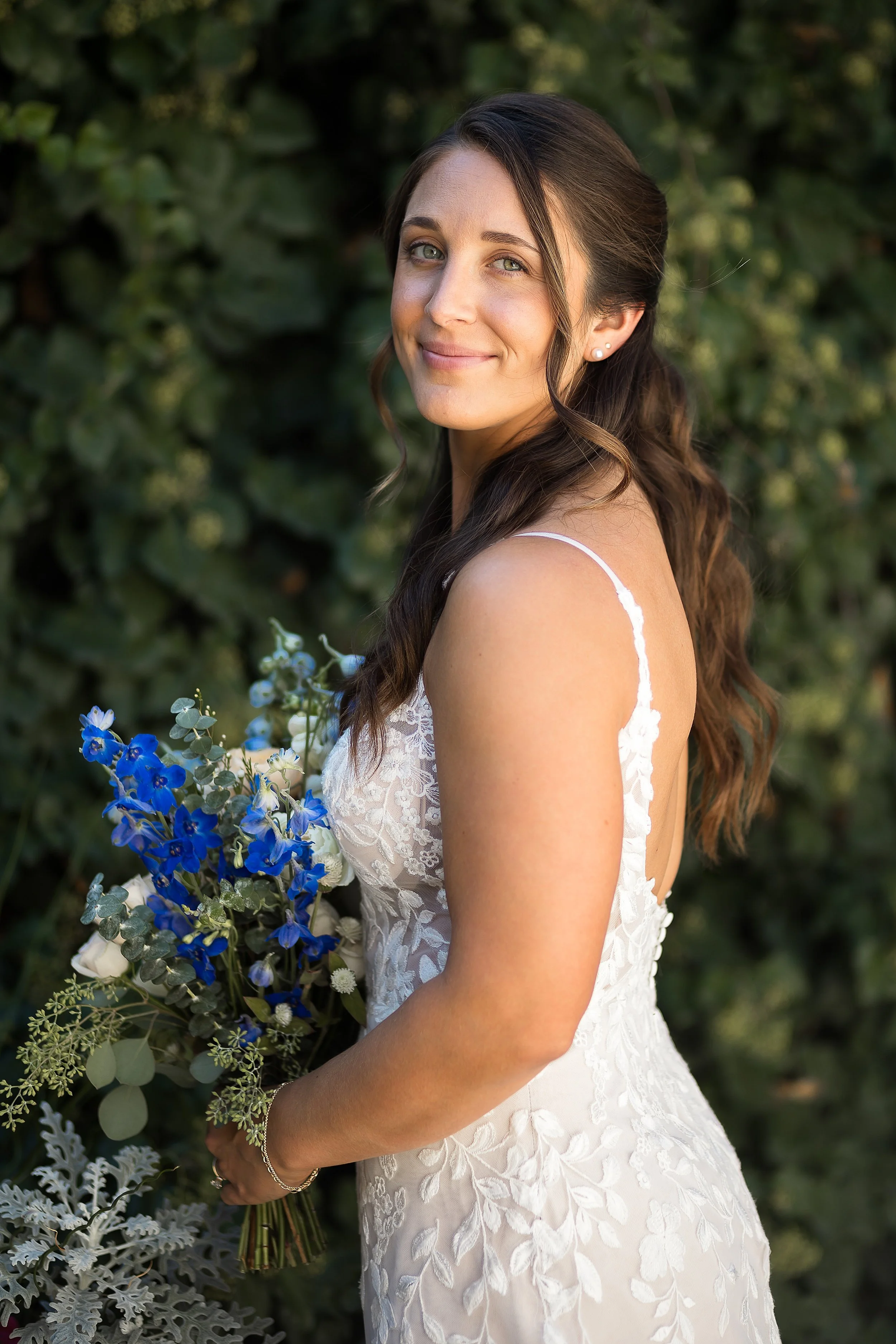 Clifton Colorado Microwedding at TWP Winery_0032.jpg