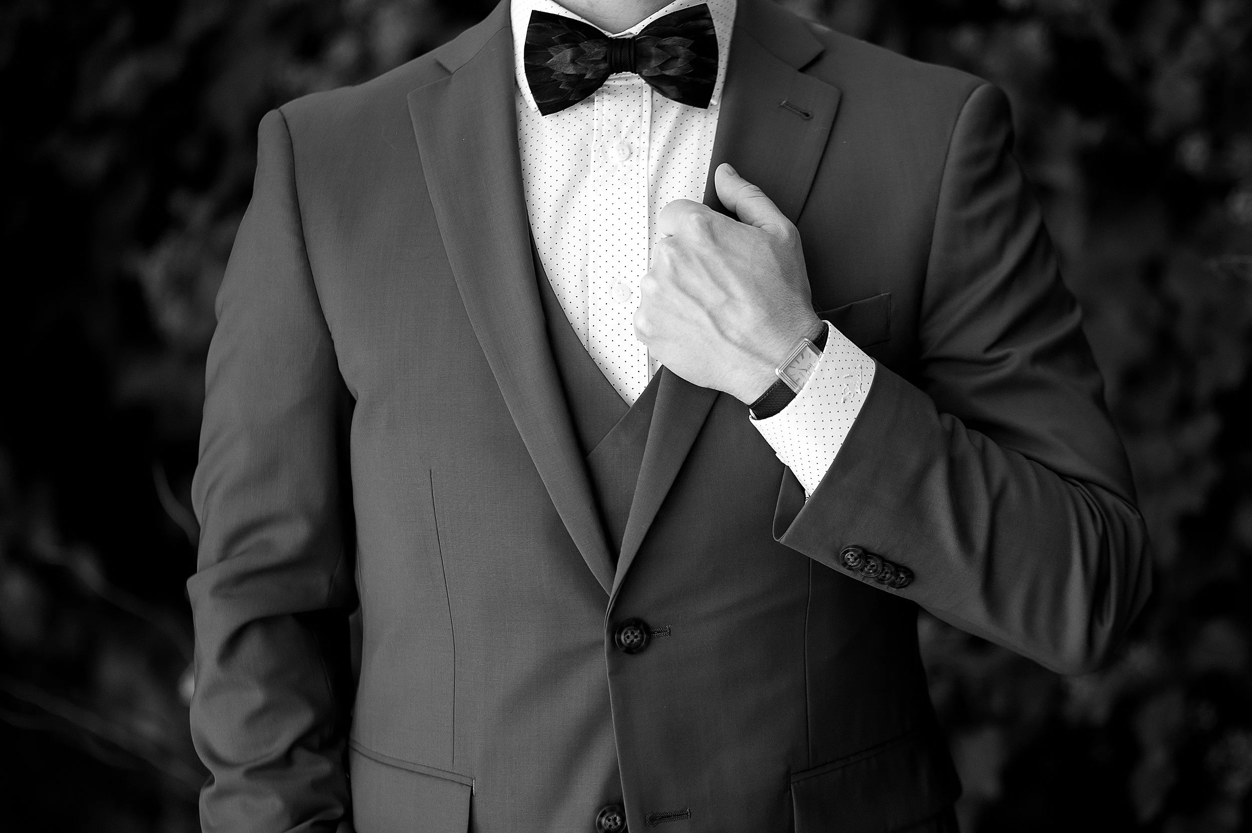 Clifton Colorado Microwedding at TWP Winery_0035.jpg