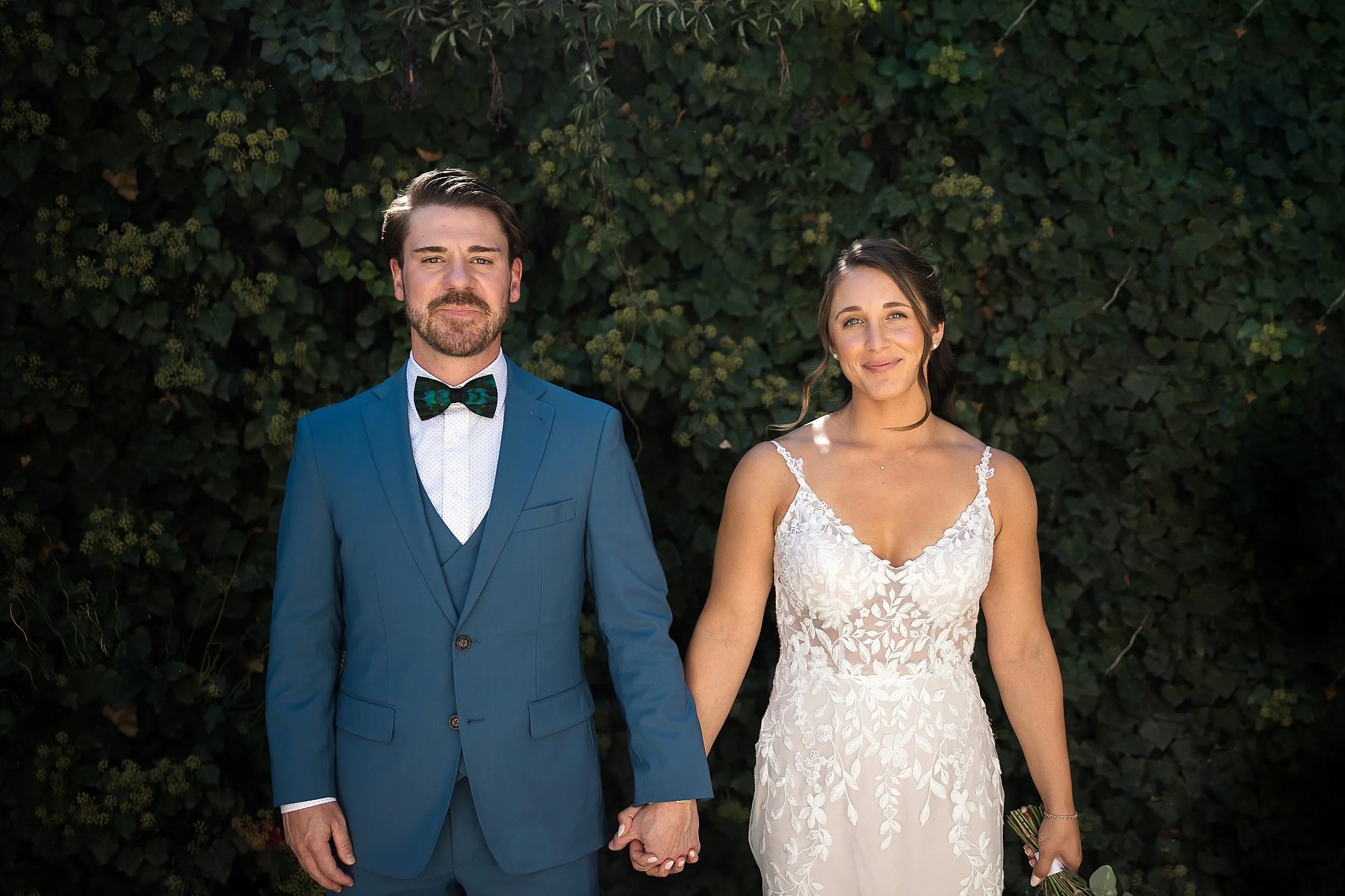 Clifton Colorado Microwedding at TWP Winery_0037.jpg