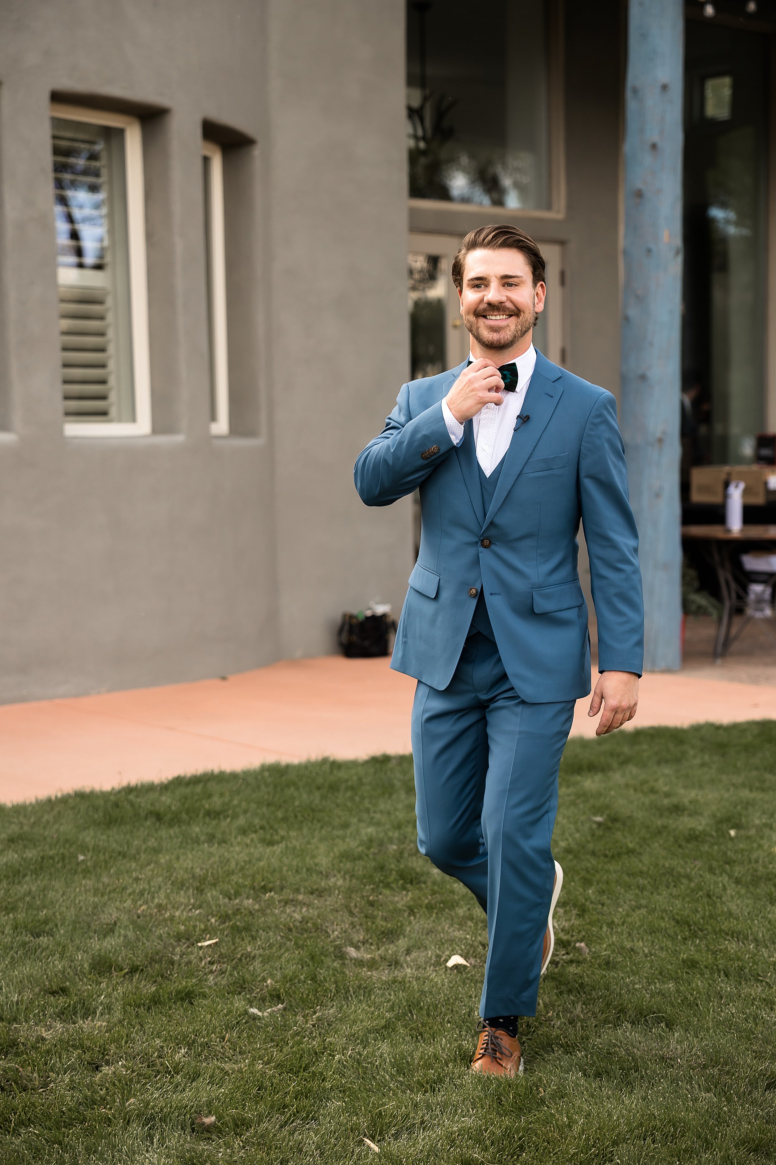 Clifton Colorado Microwedding at TWP Winery_0041.jpg