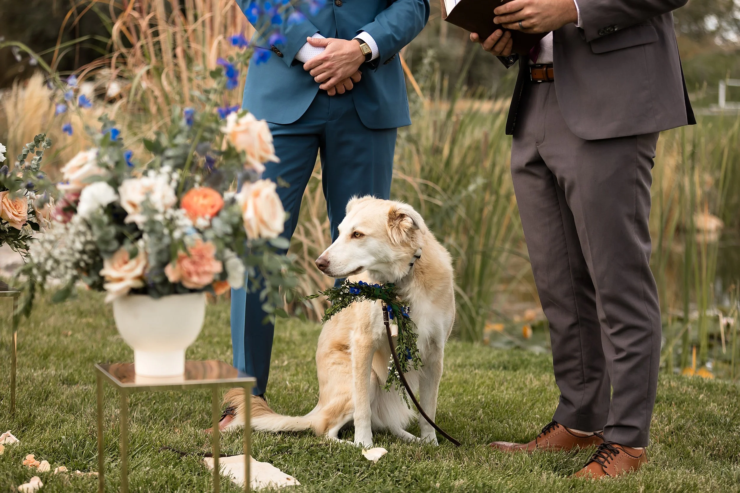 Clifton Colorado Microwedding at TWP Winery_0044.jpg