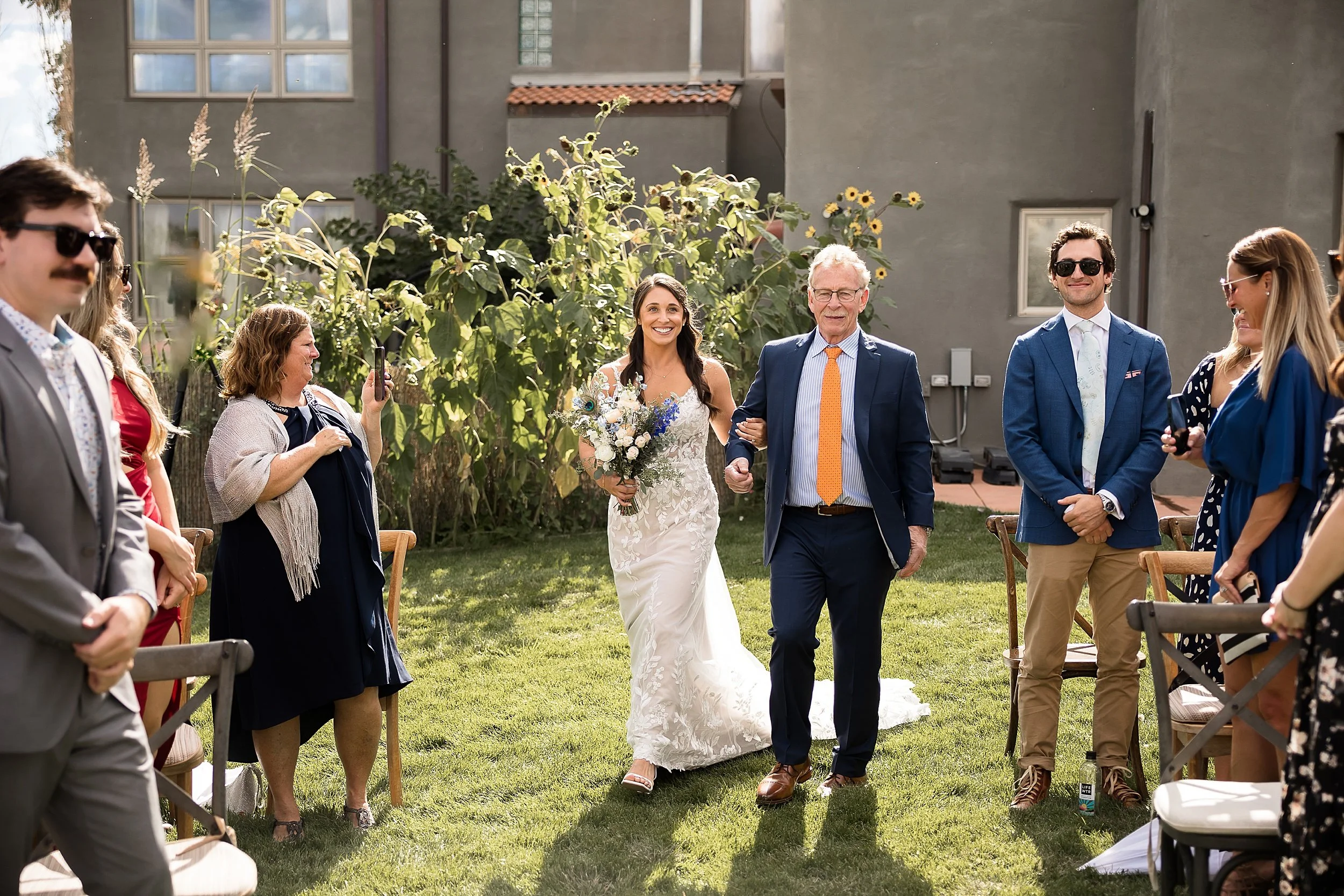 Clifton Colorado Microwedding at TWP Winery_0045.jpg