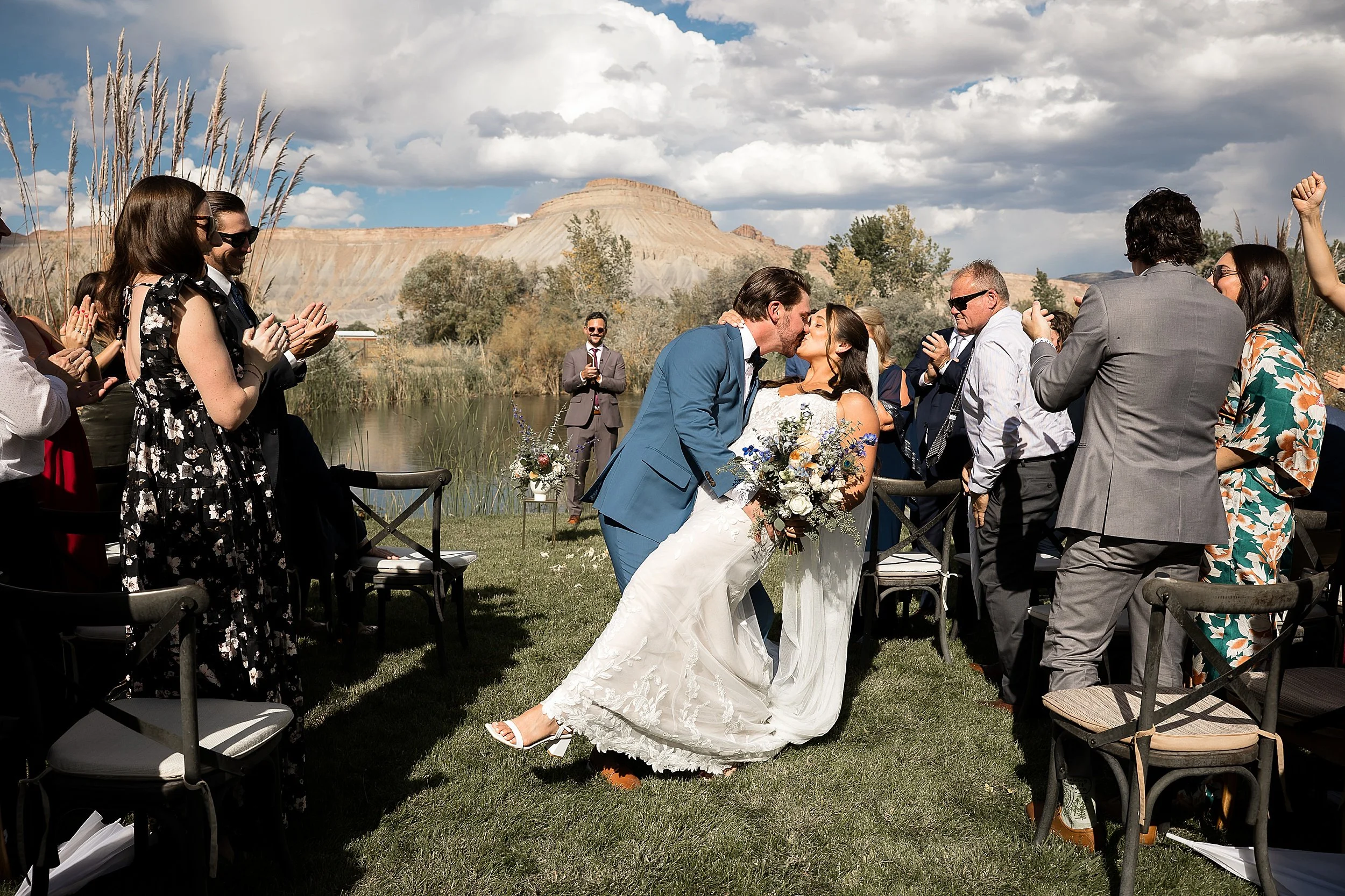 Clifton Colorado Microwedding at TWP Winery_0053.jpg