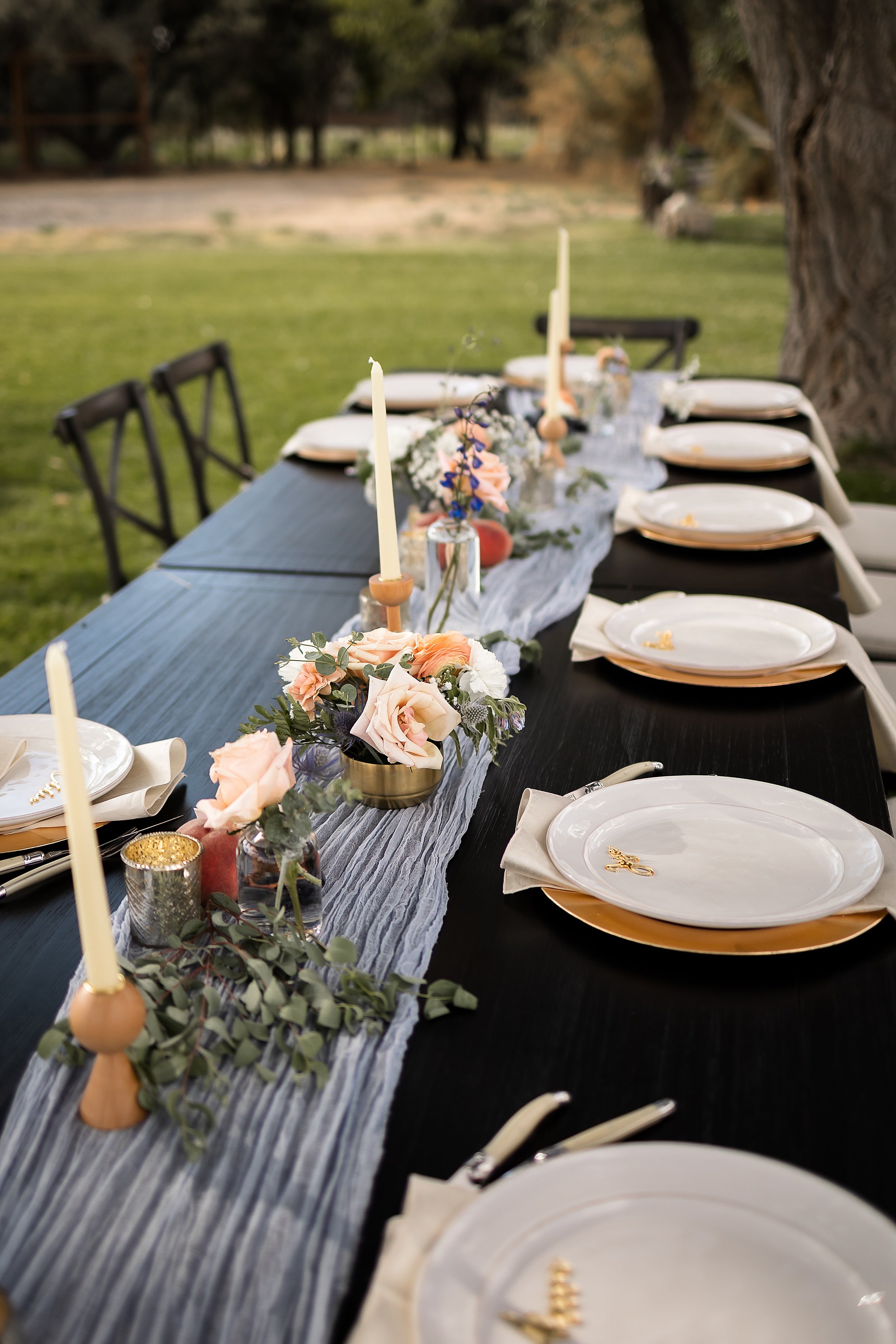 Clifton Colorado Microwedding at TWP Winery_0059.jpg