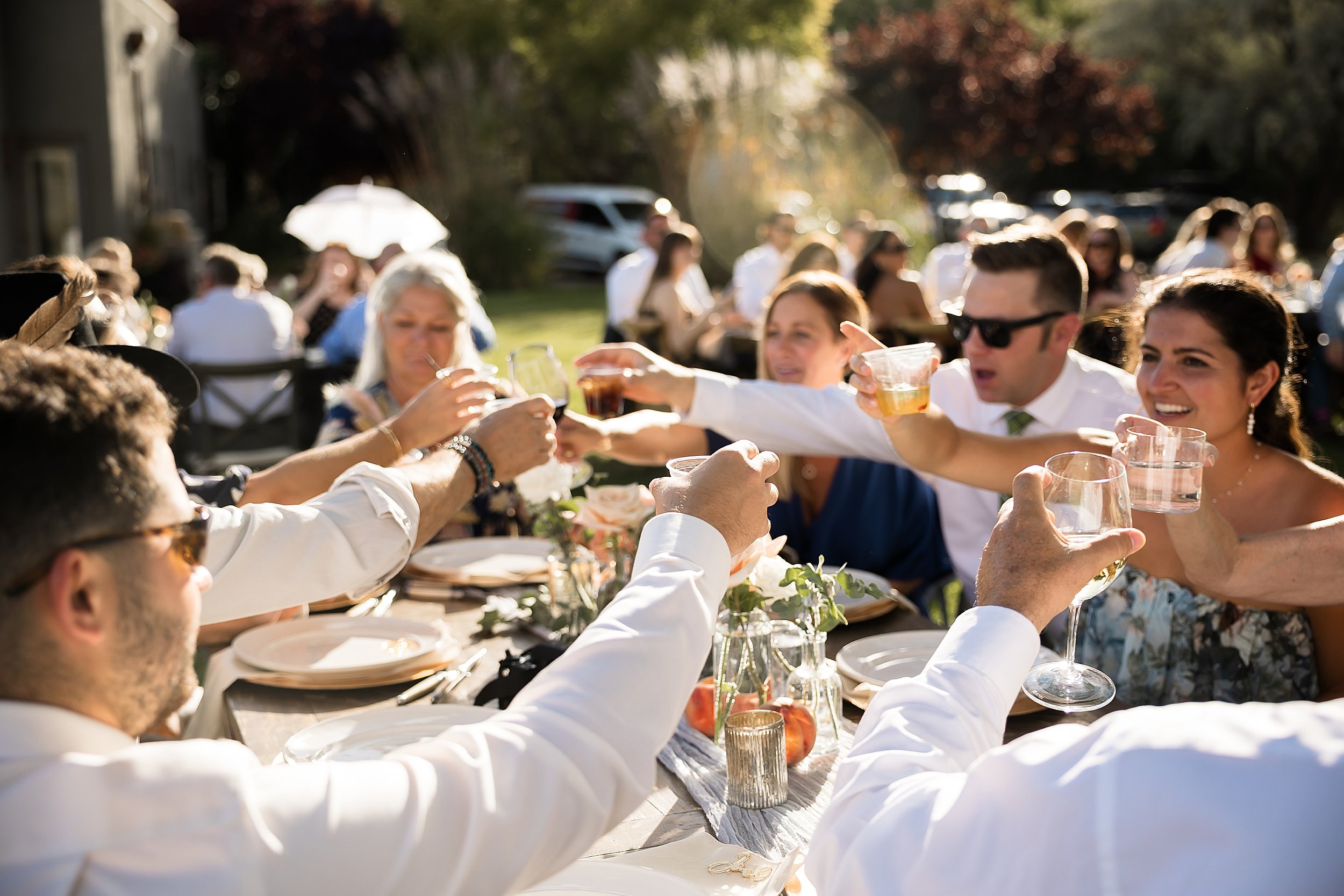 Clifton Colorado Microwedding at TWP Winery_0065.jpg