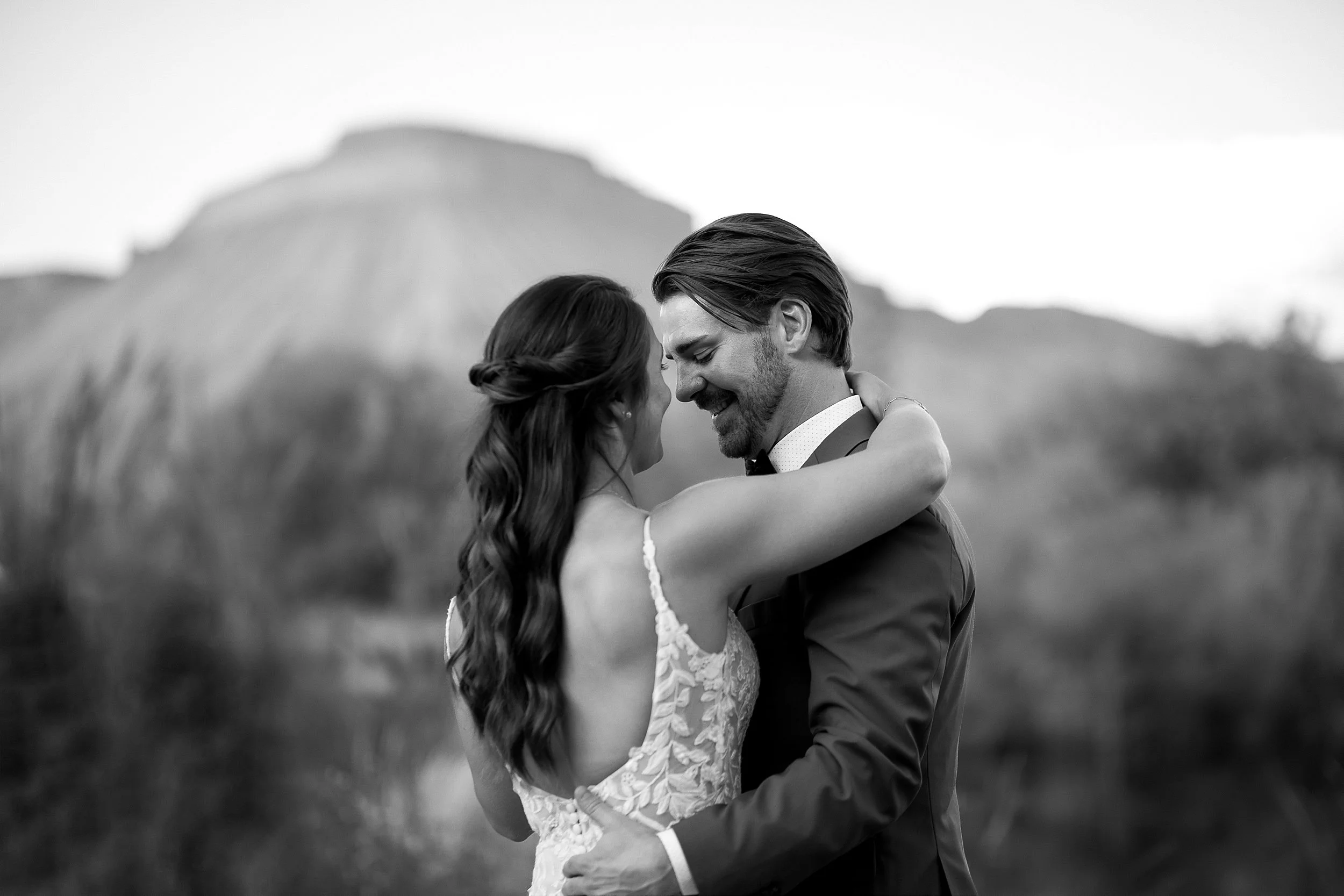 Clifton Colorado Microwedding at TWP Winery_0075.jpg