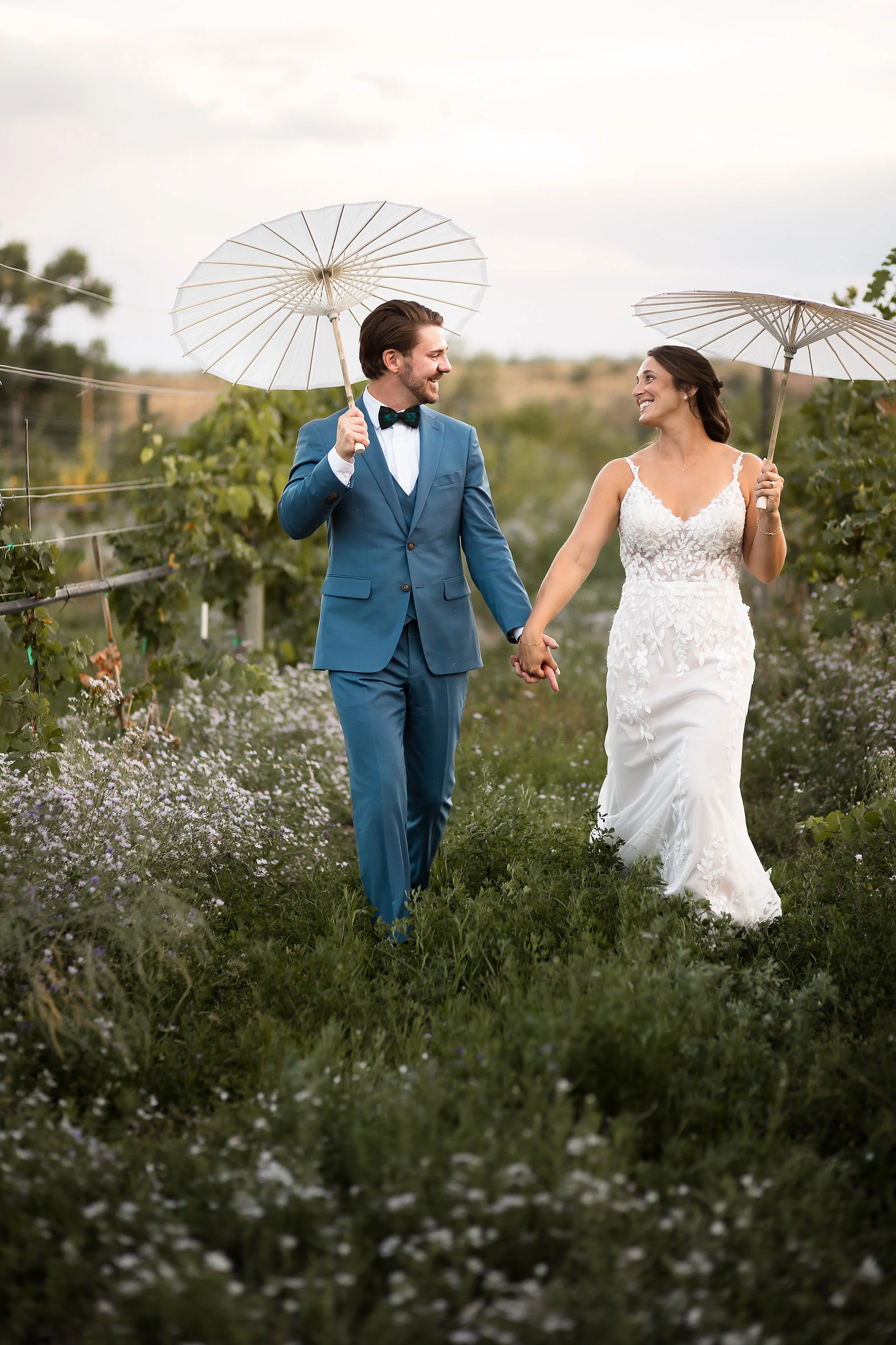 Clifton Colorado Microwedding at TWP Winery_0085.jpg