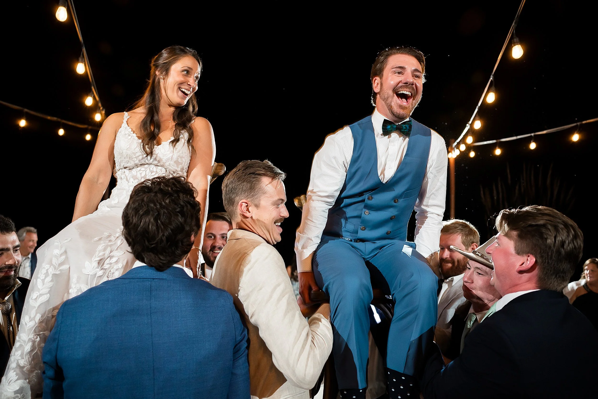 Clifton Colorado Microwedding at TWP Winery_0095.jpg