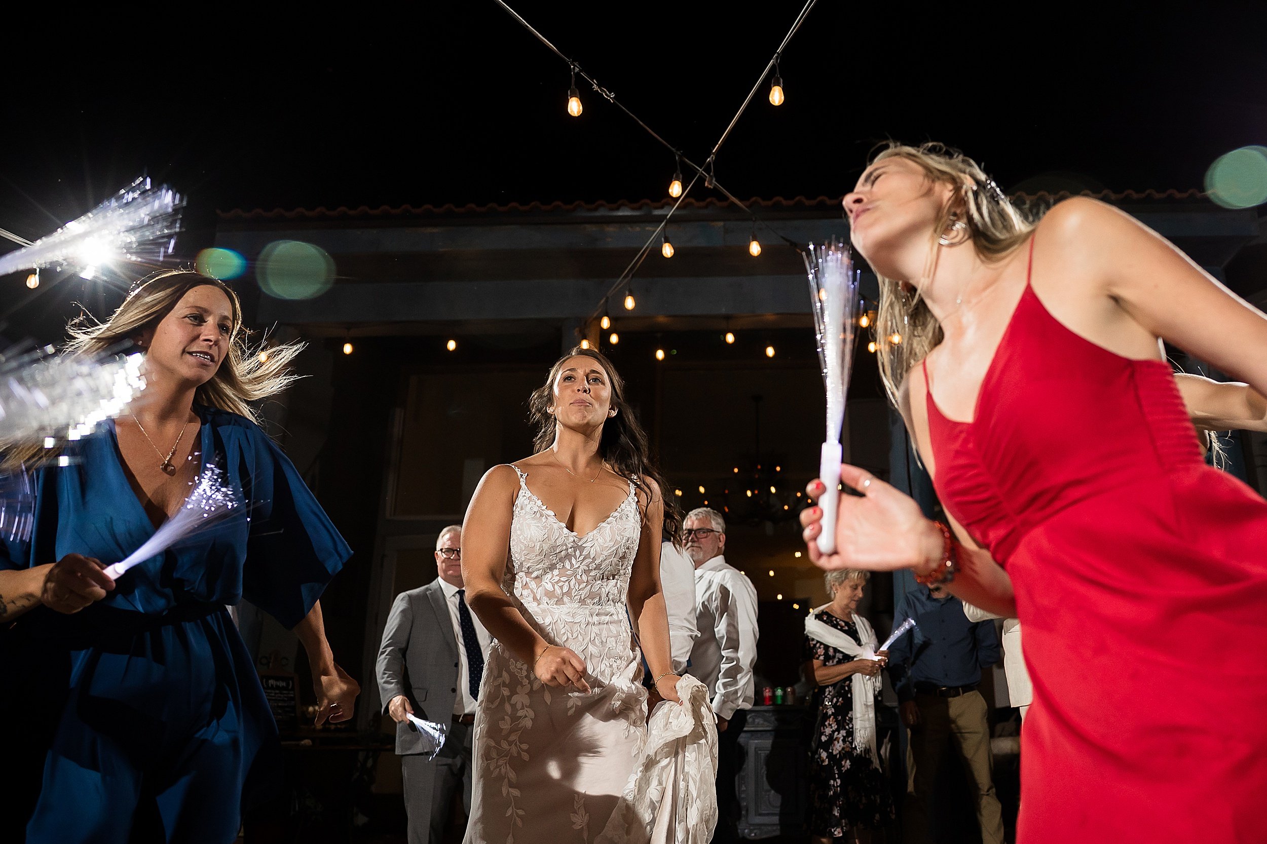 Clifton Colorado Microwedding at TWP Winery_0097.jpg