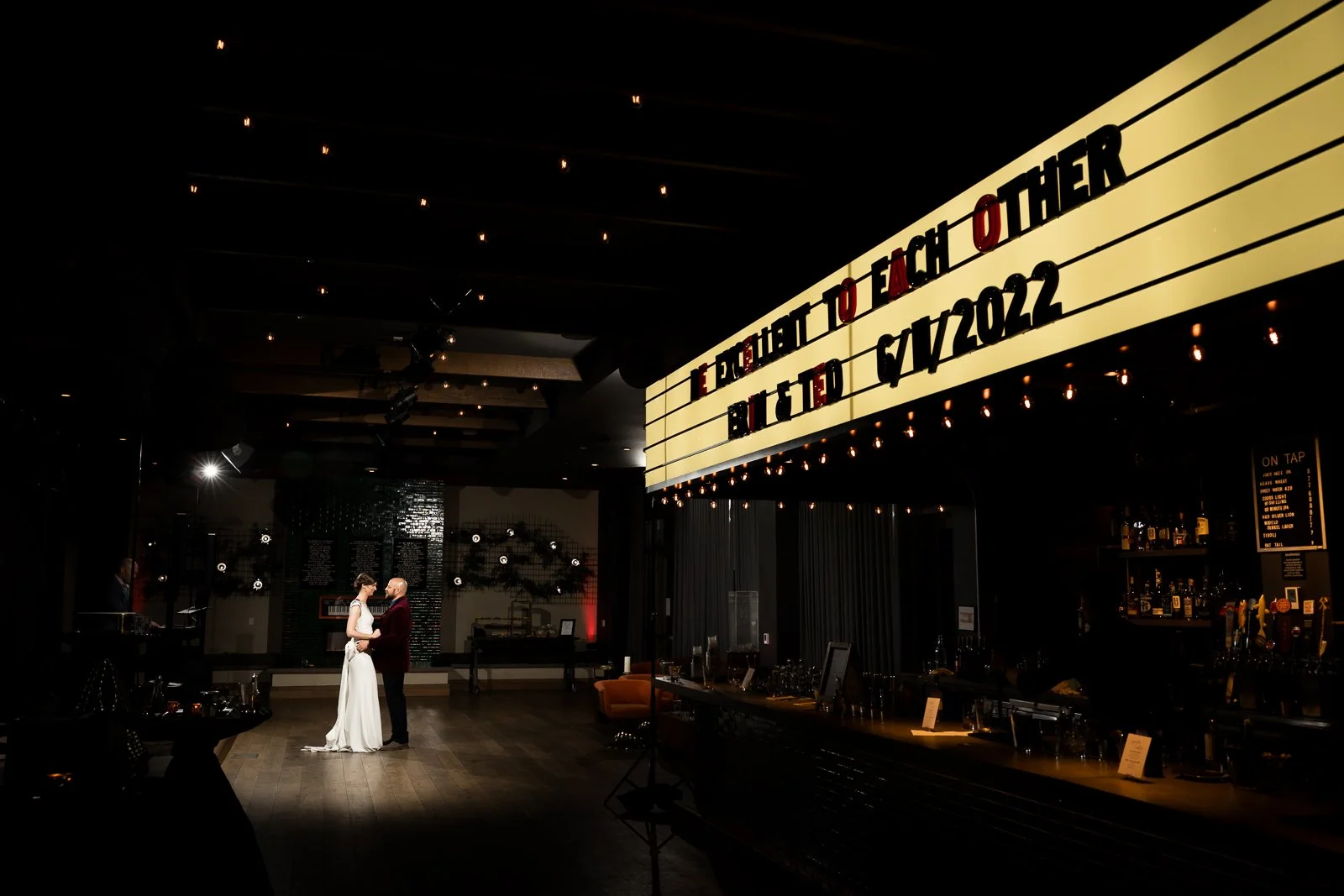 Magic Rat Wedding Fort Collins-9560.jpg