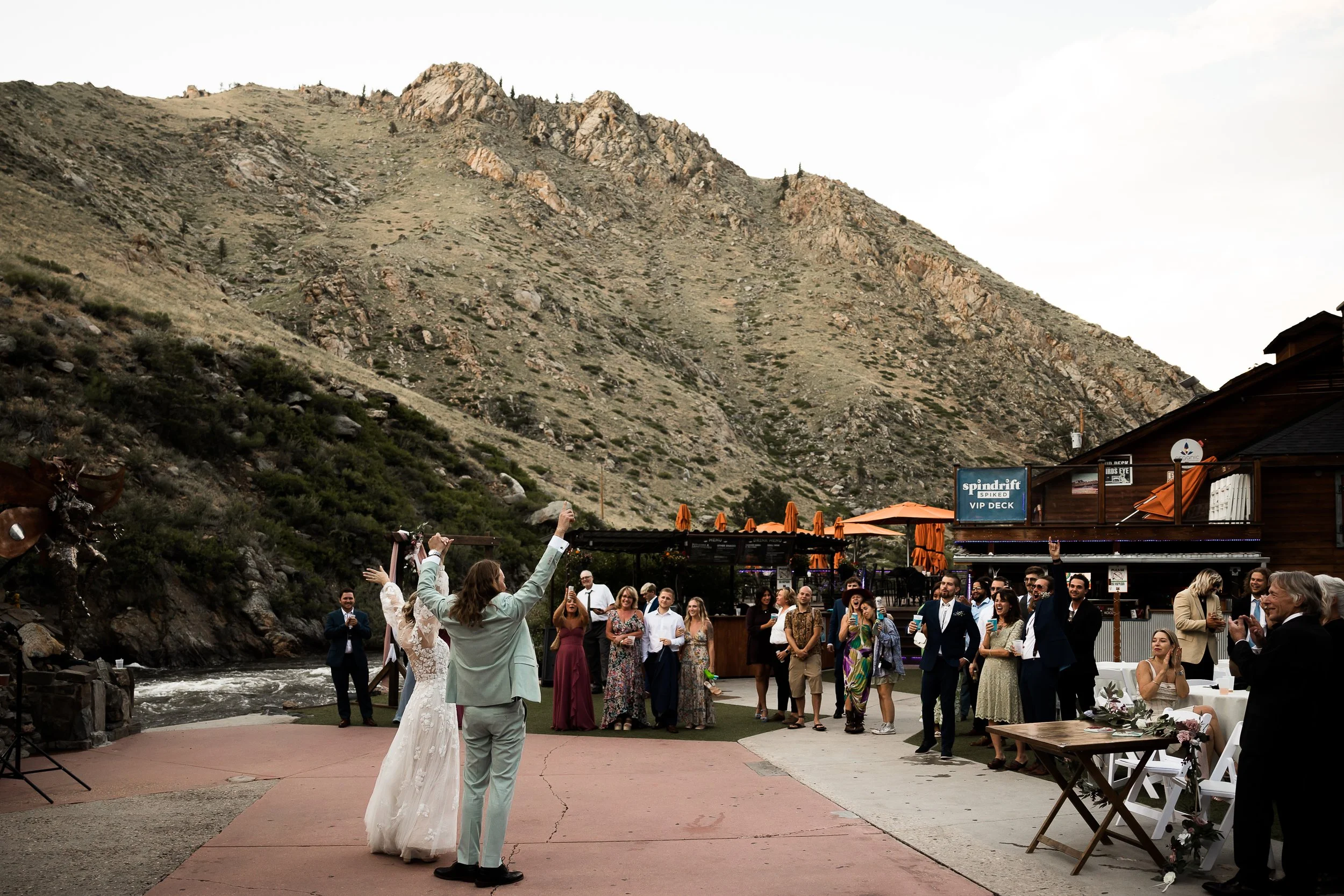 Mishawaka Amphitheater Wedding Fort Collins-7276.jpg