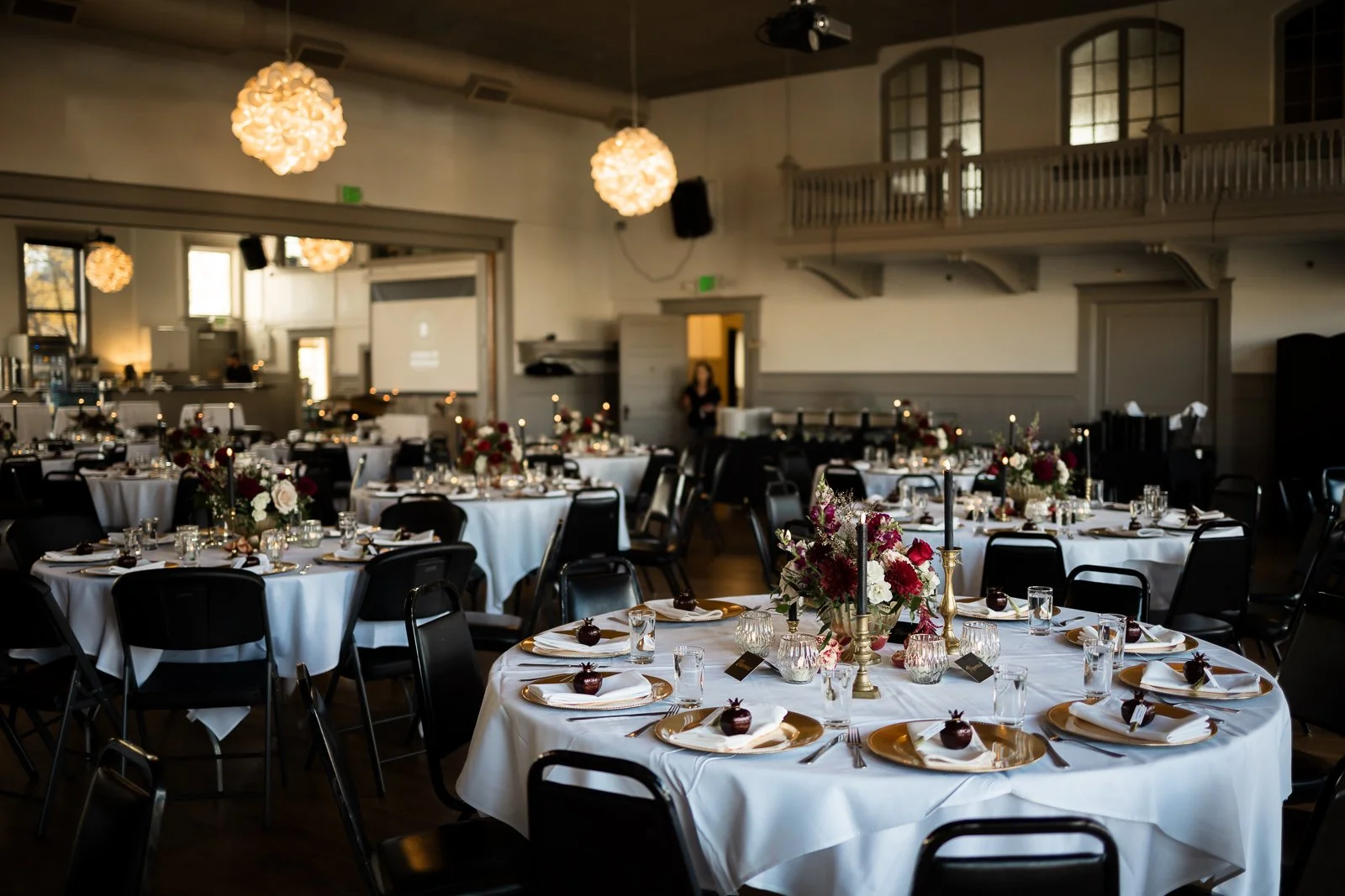 The Agave Room Wedding Fort Collins-4149.jpg