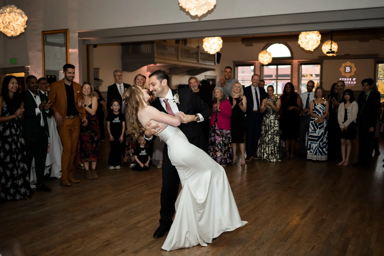 The Agave Room Wedding Fort Collins-4285.jpg