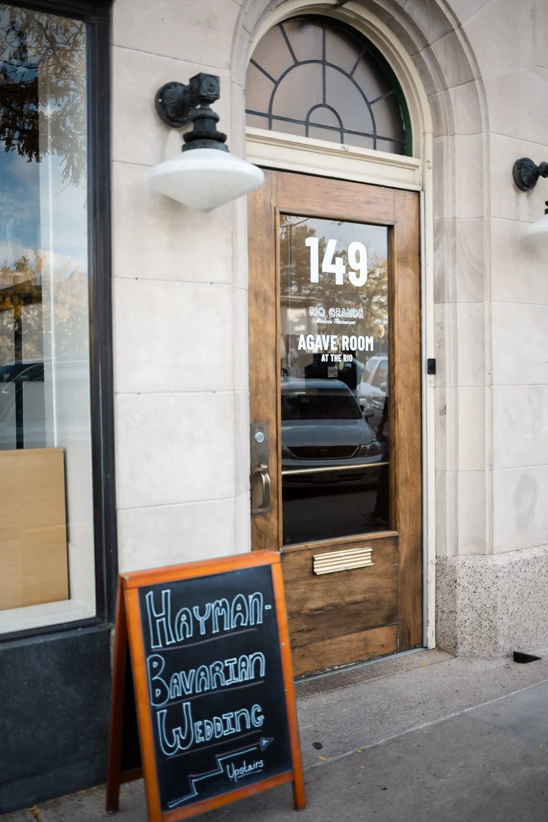 Agave Room Wedding Fort Collins-4165.jpg