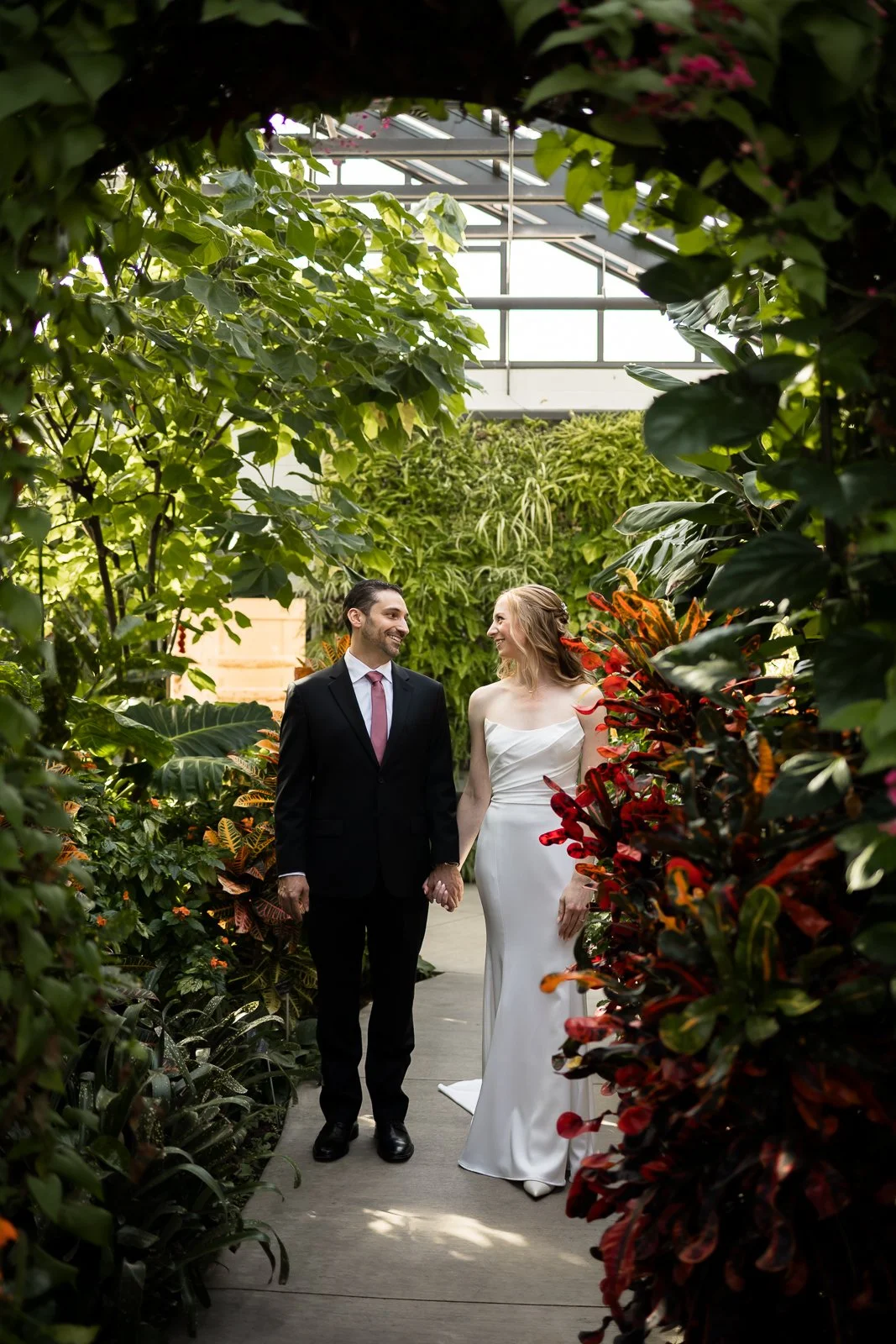 The Gardens on Spring Creek Wedding Fort Collins-4074.jpg