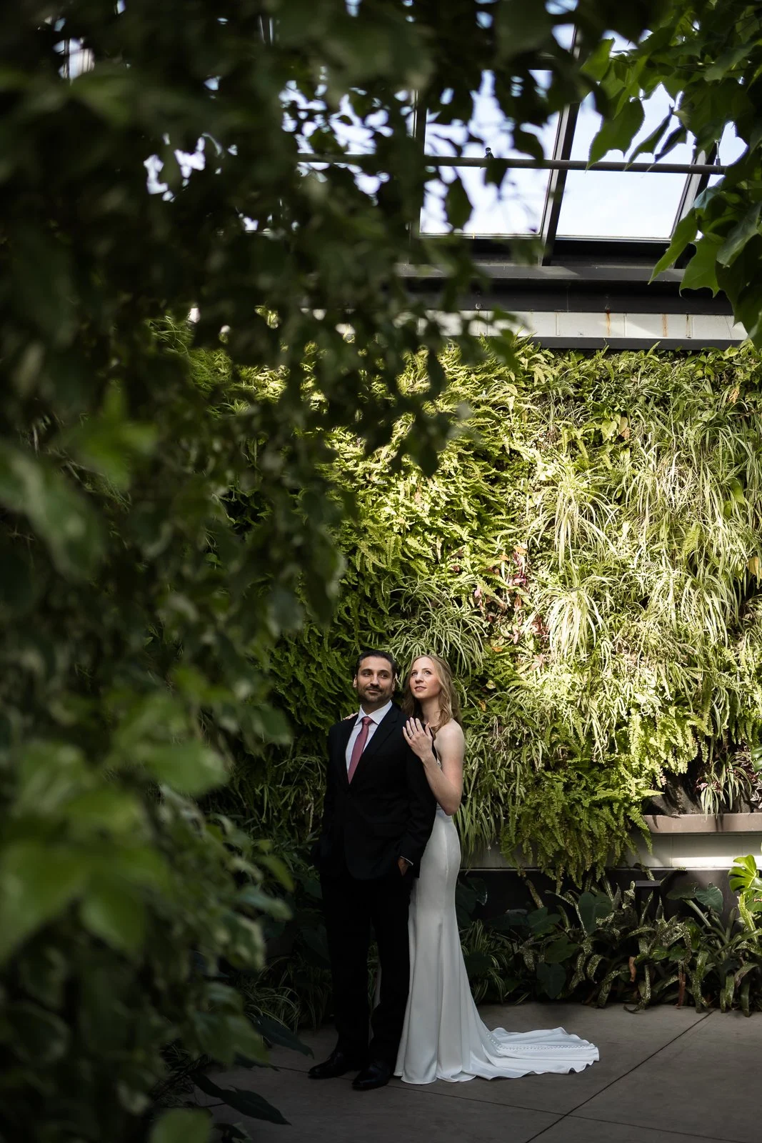 The Gardens on Spring Creek Wedding Fort Collins-4067.jpg