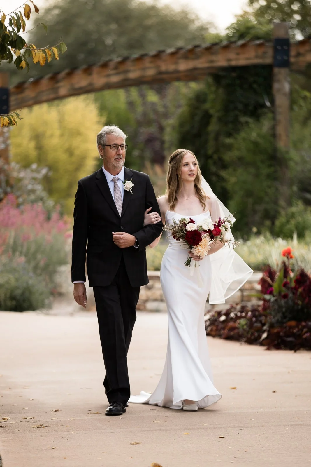 The Gardens on Spring Creek Wedding Fort Collins-26480.jpg