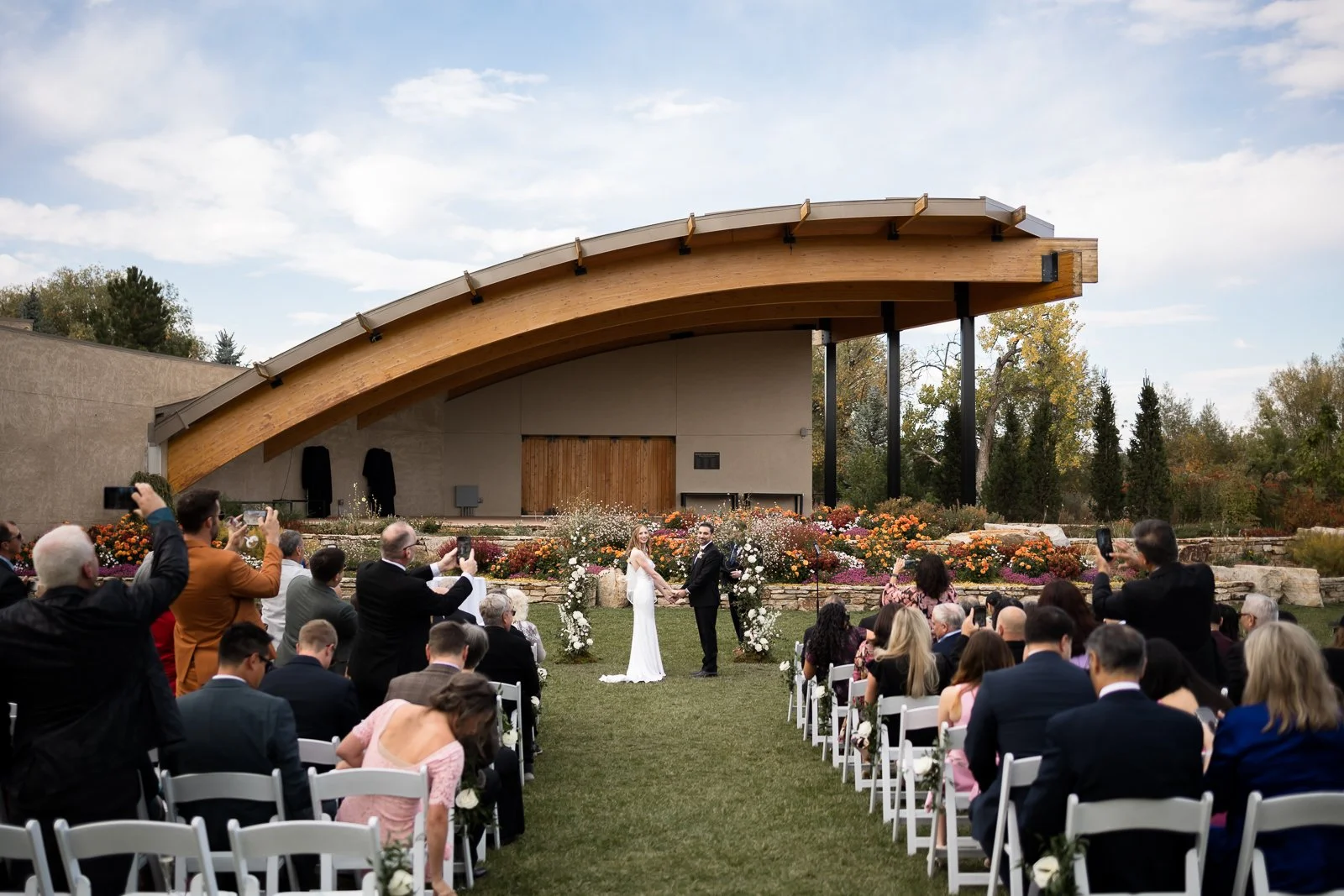 The Gardens on Spring Creek Wedding Fort Collins-4111.jpg