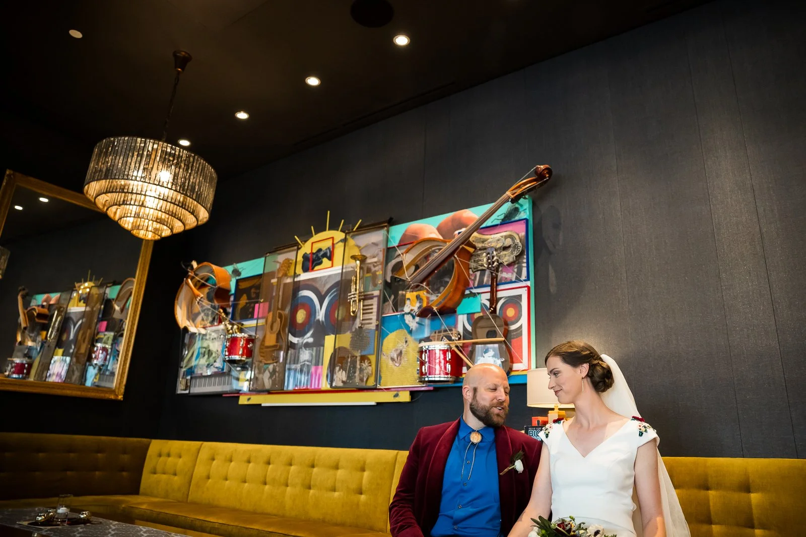 Magic Rat Wedding Fort Collins-7647.jpg