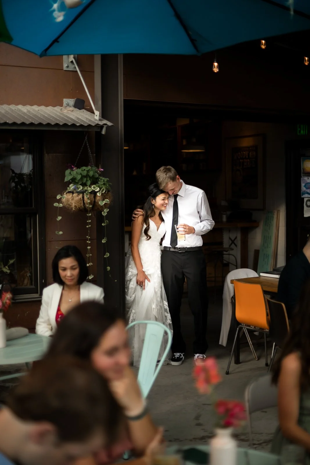 Wolverine Farm and Publick House Wedding Fort Collins-1741.jpg