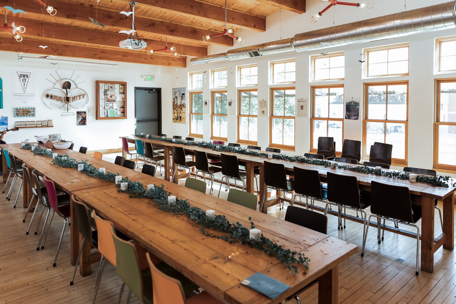 Wolverine Farm and Publick House Wedding Fort Collins-2695.jpg