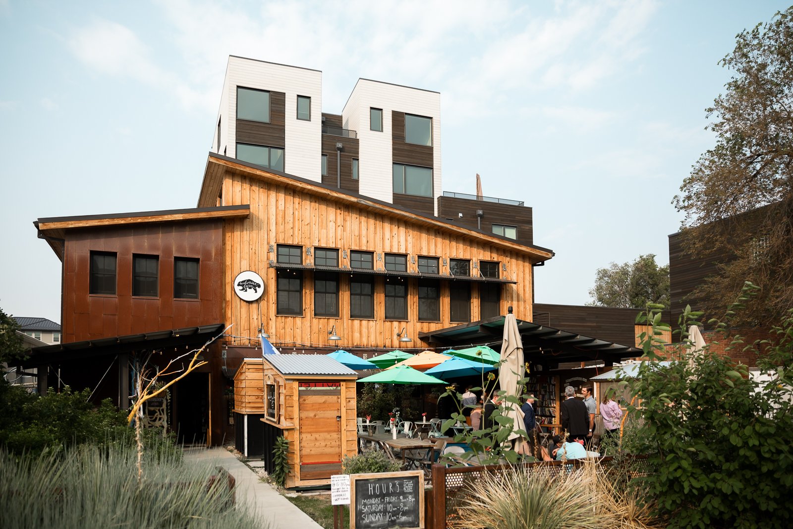 Wolverine Farm and Publick House Wedding Fort Collins-3113.jpg