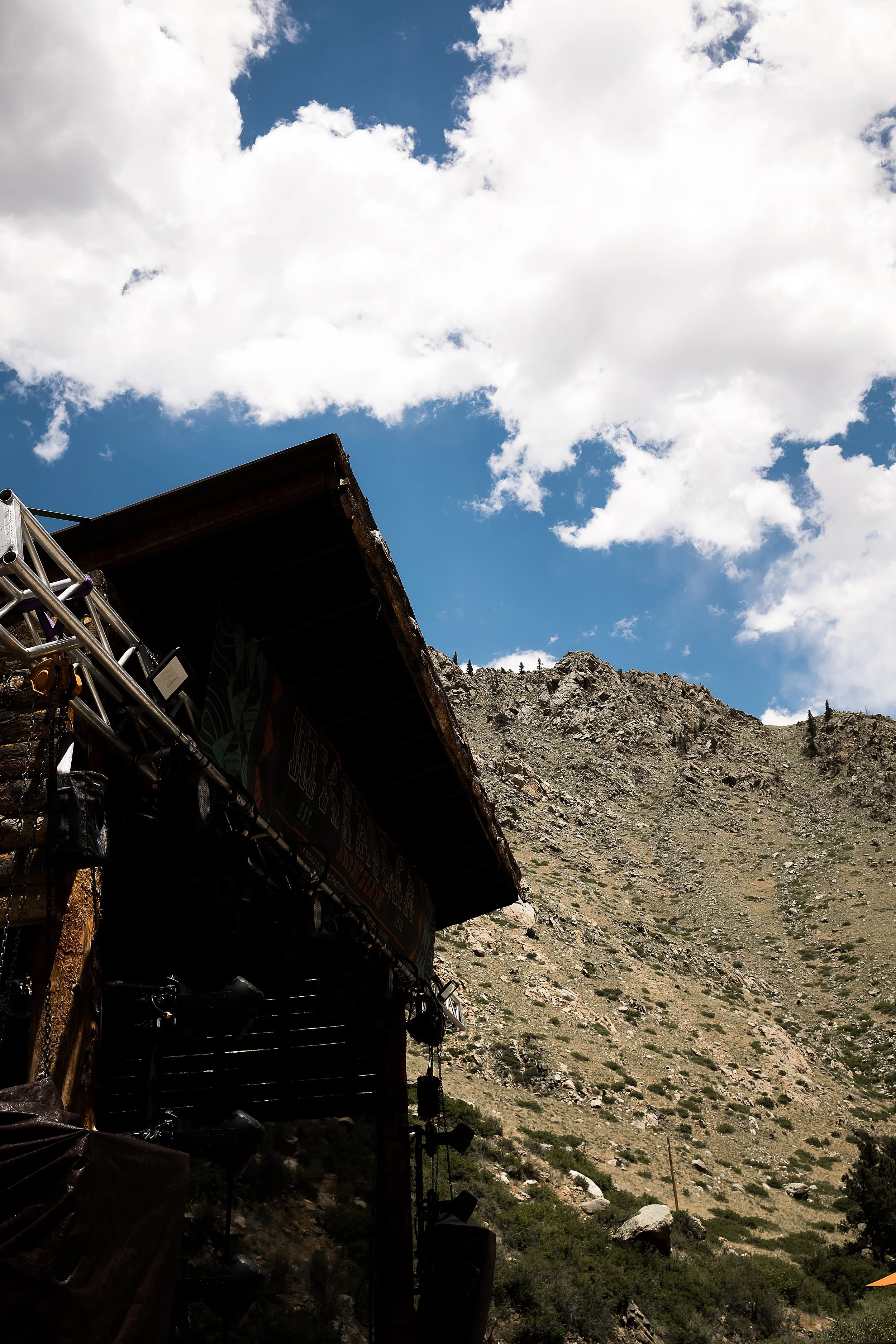 Summer Wedding at The Mishawaka Amphitheater_0002.jpg