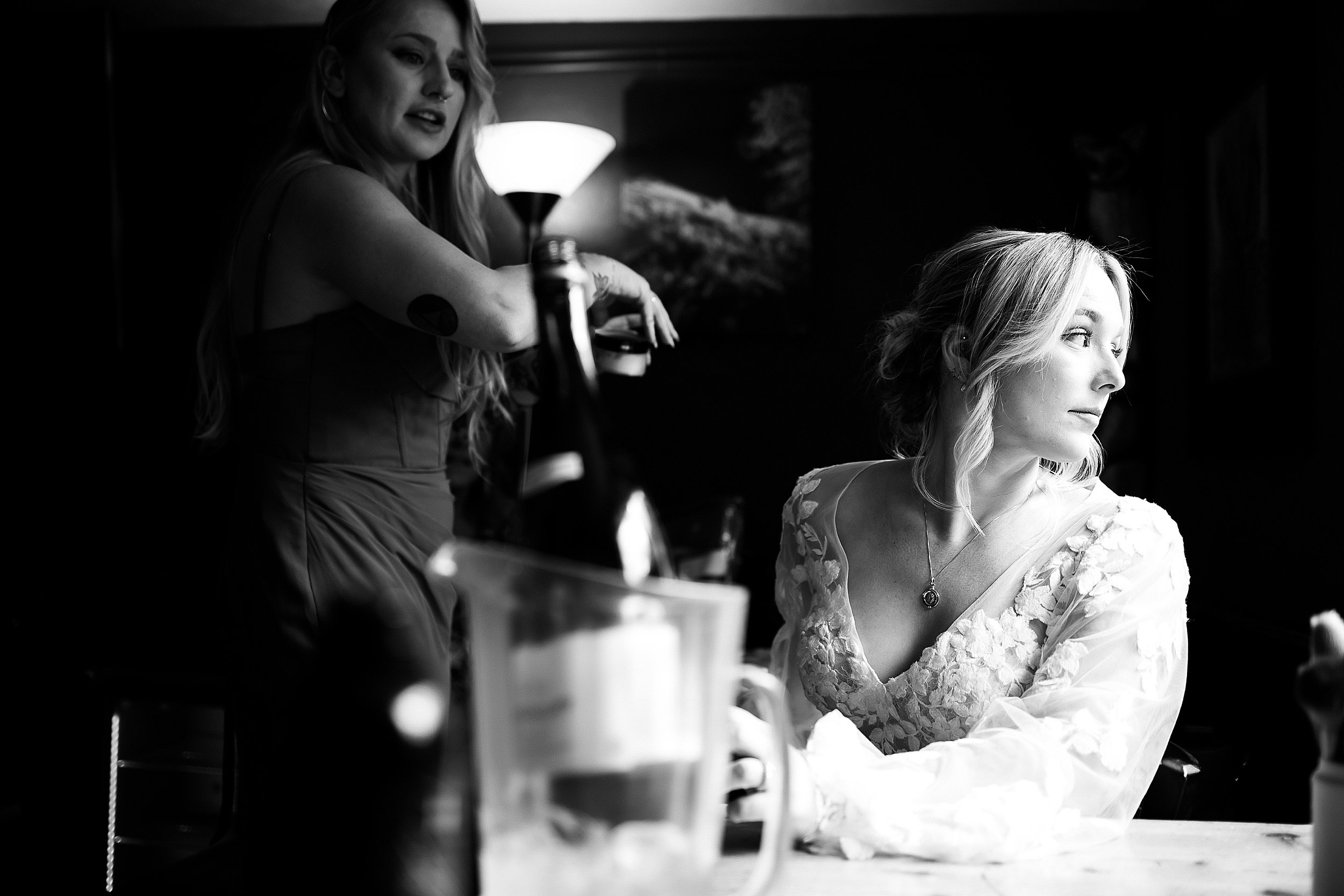 Summer Wedding at The Mishawaka Amphitheater_0003.jpg