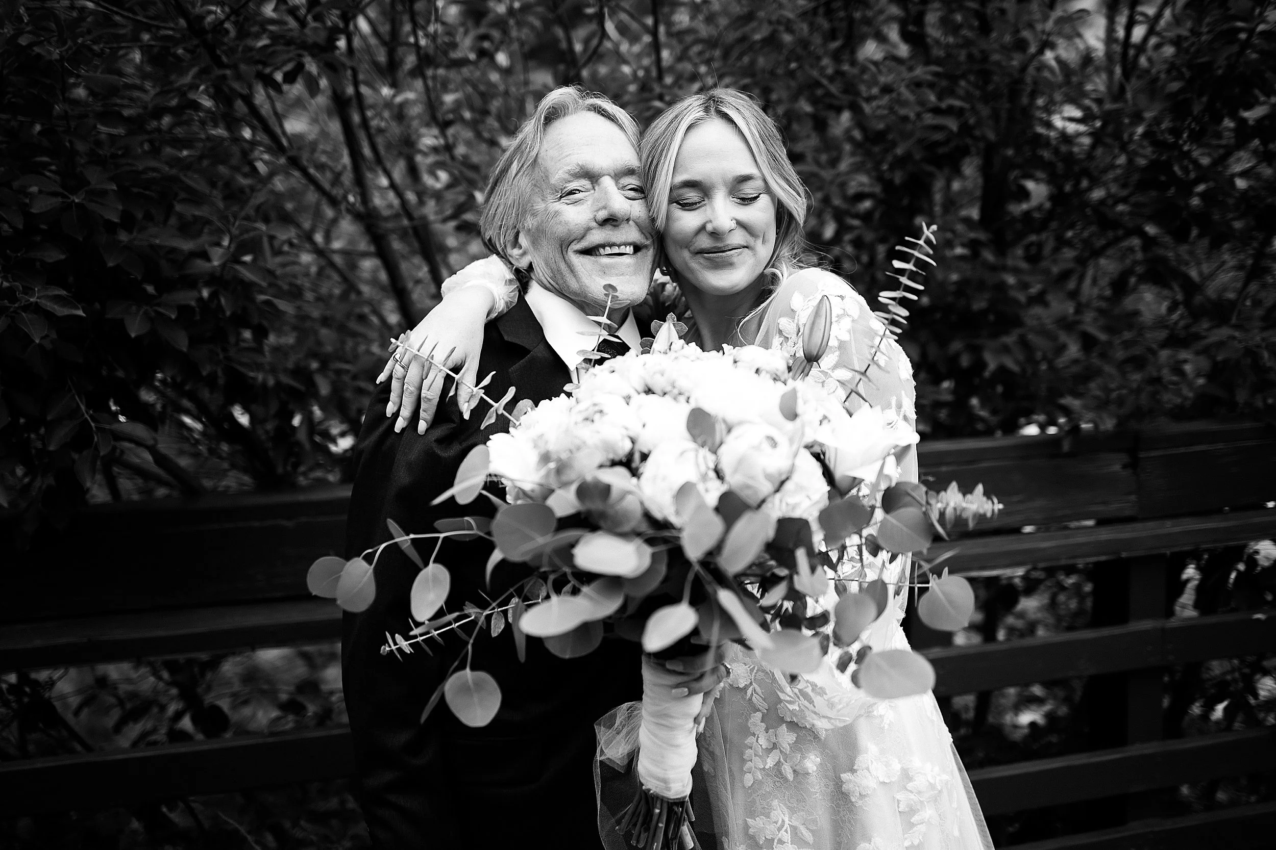 Summer Wedding at The Mishawaka Amphitheater_0004.jpg